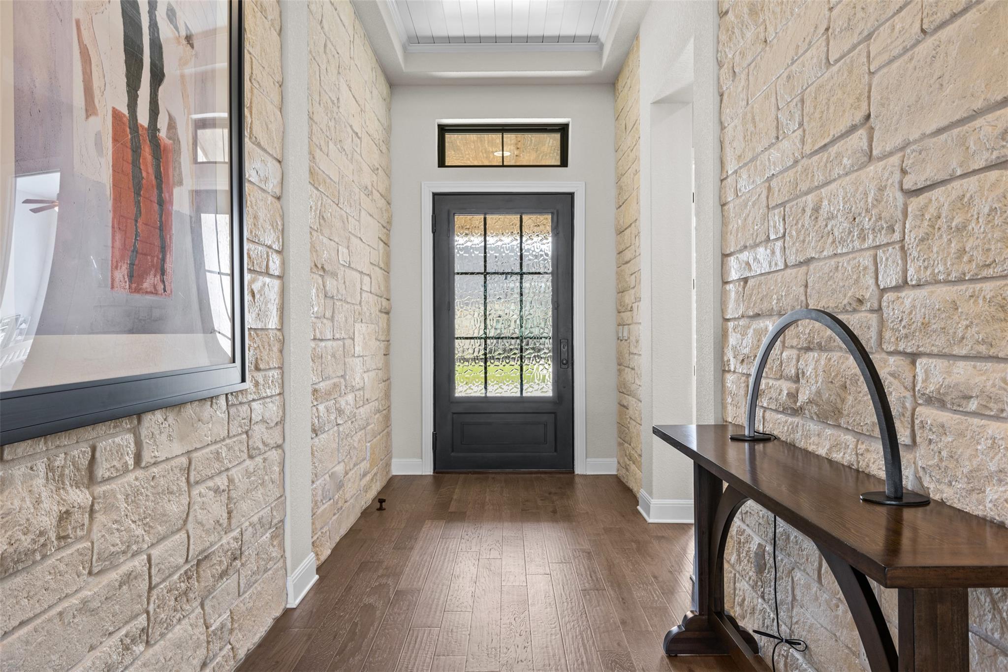 109 Alonda WAY — photo 4