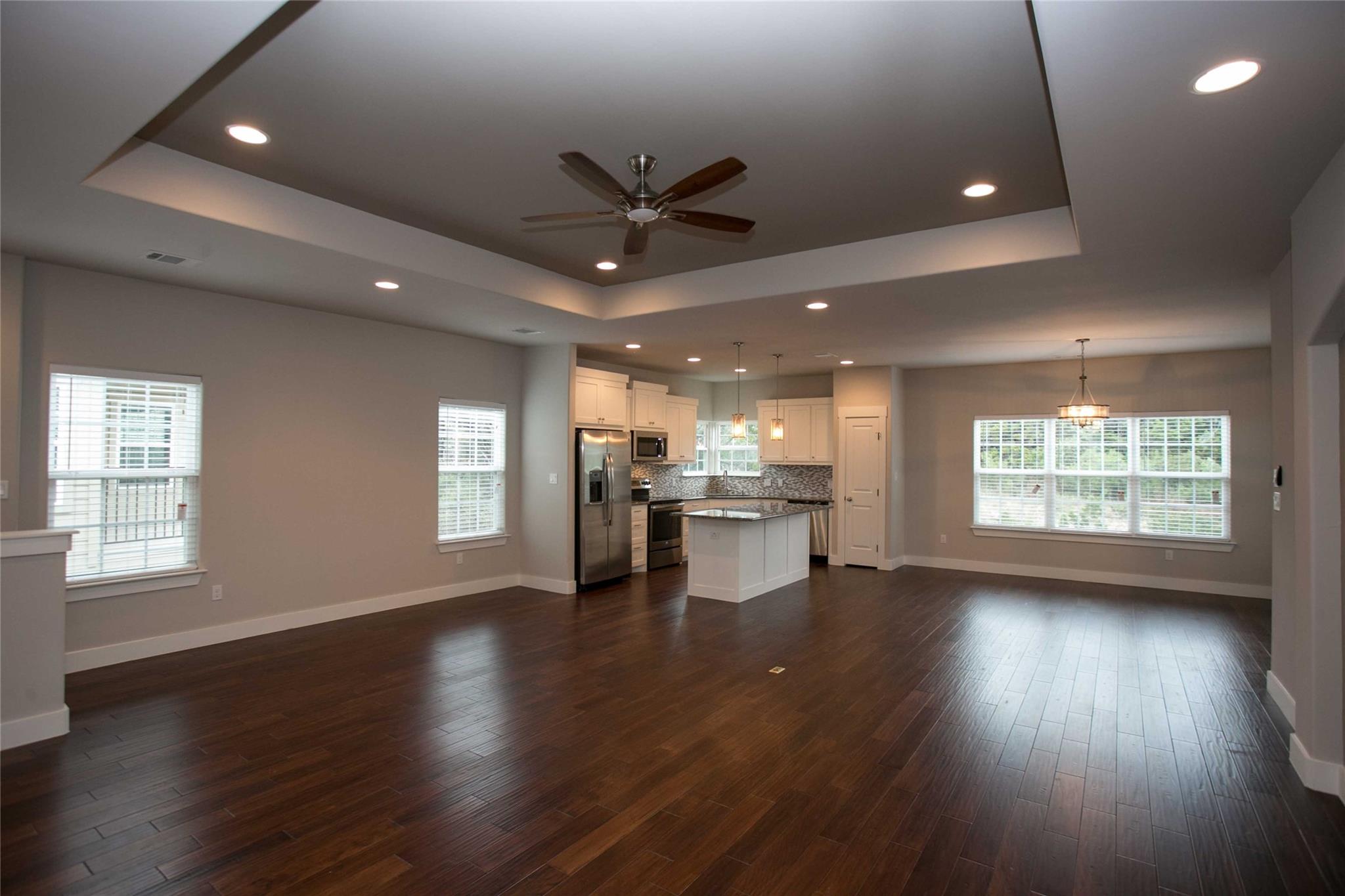 4301 Mansfield Dam Rd RD #2102 — photo 3