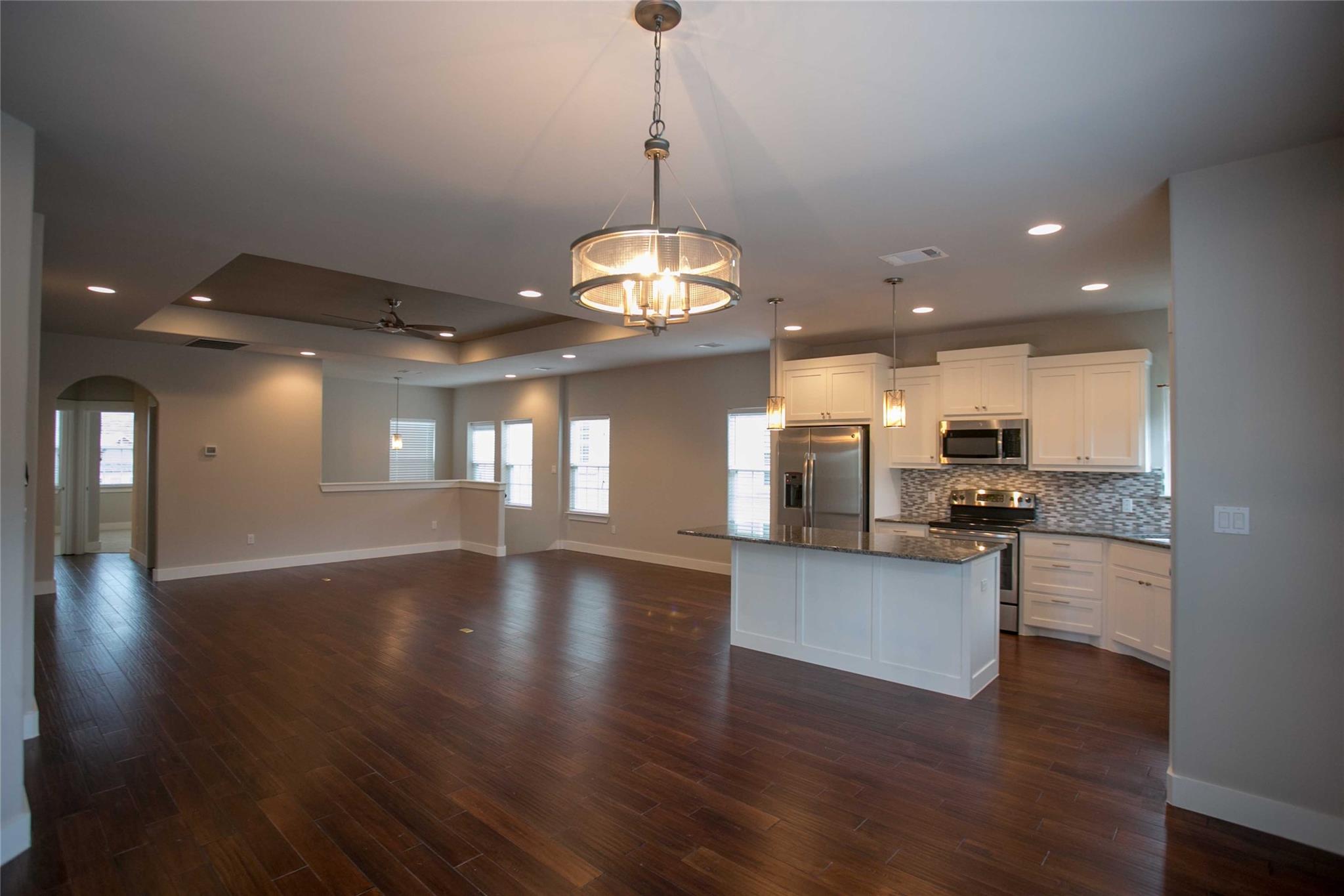 4301 Mansfield Dam Rd RD #2102 — photo 4