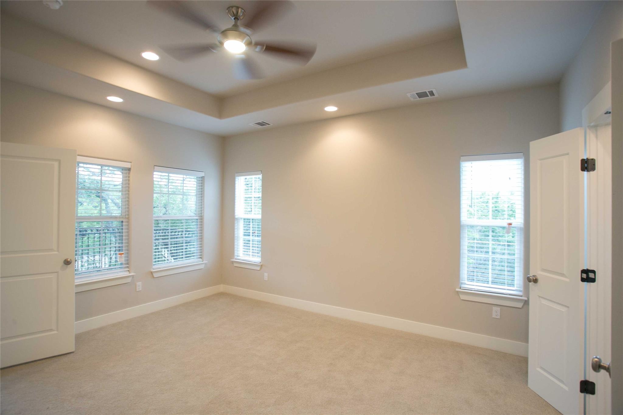 4301 Mansfield Dam Rd RD #2102 — photo 5