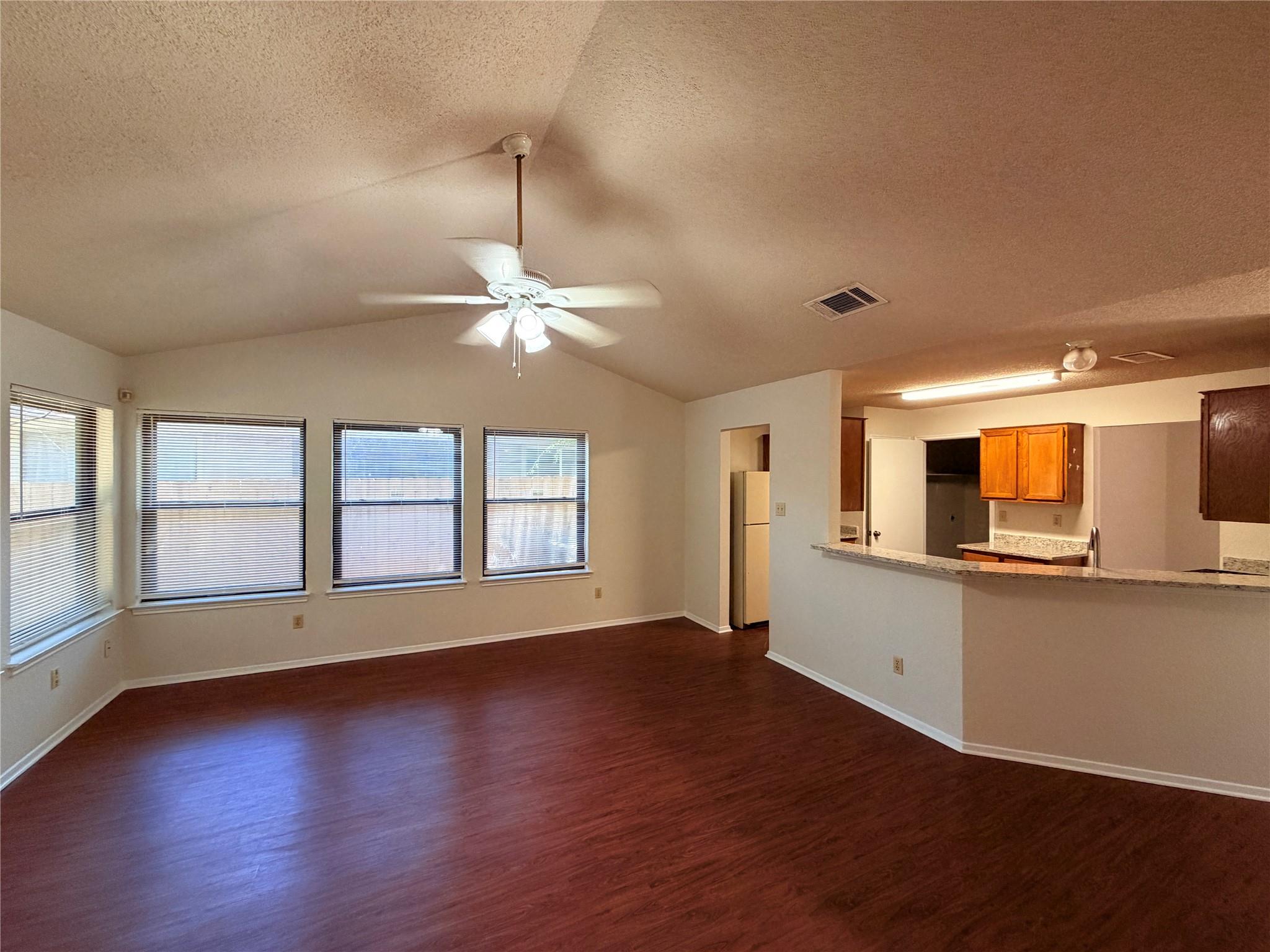 2013 James PL — photo 4