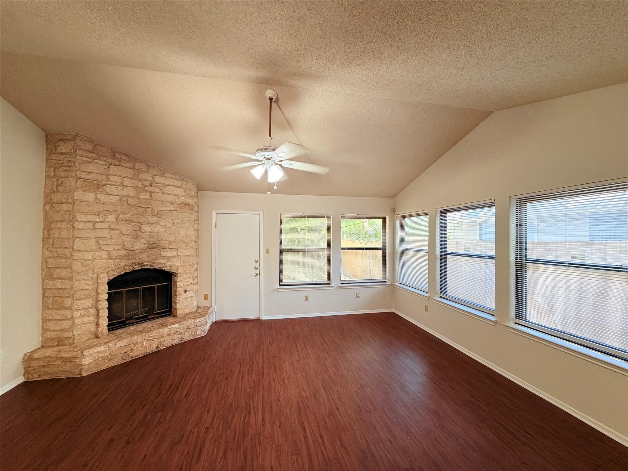 2013 James PL — photo 5