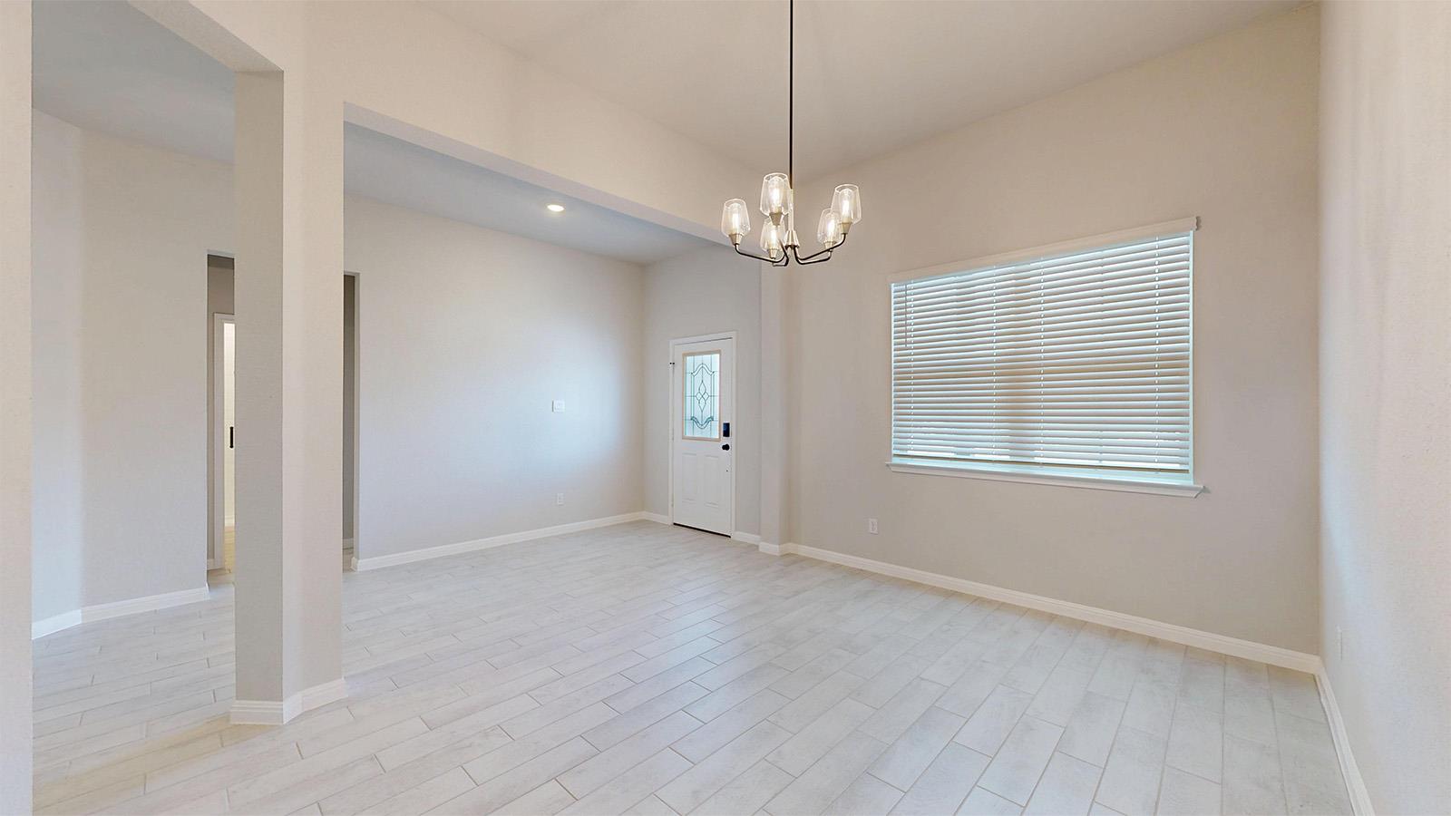 14502 Egon DR — photo 3