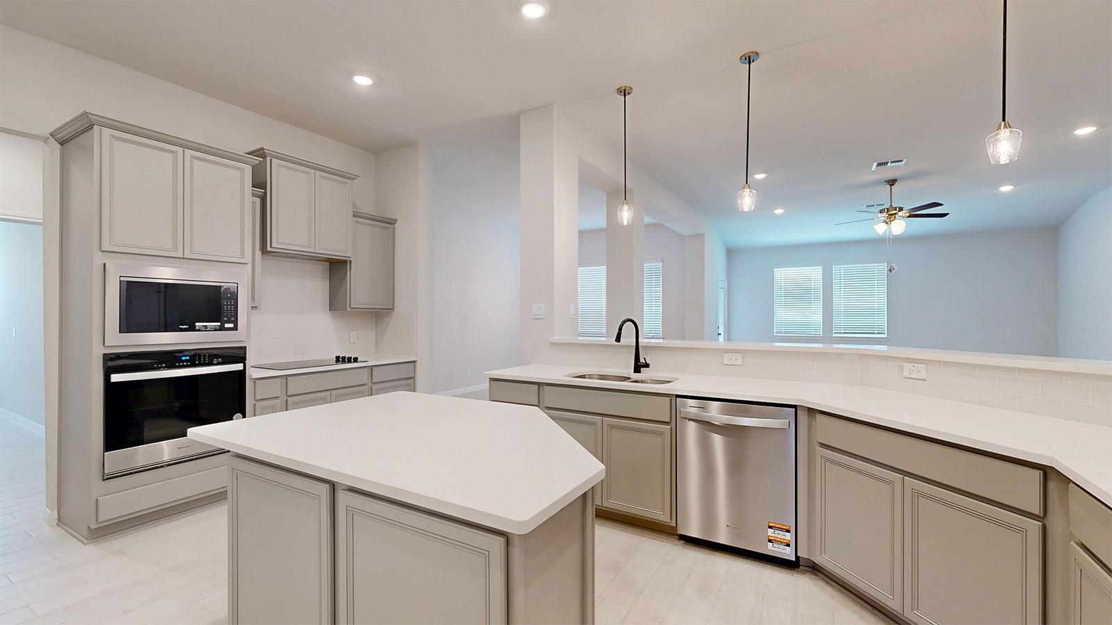 14502 Egon DR — photo 4