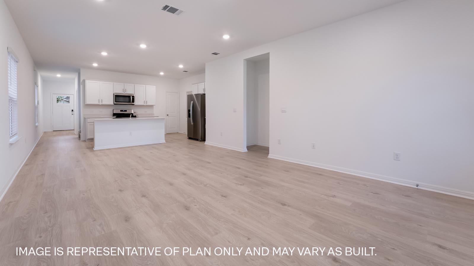 560 Glimer LN — photo 4