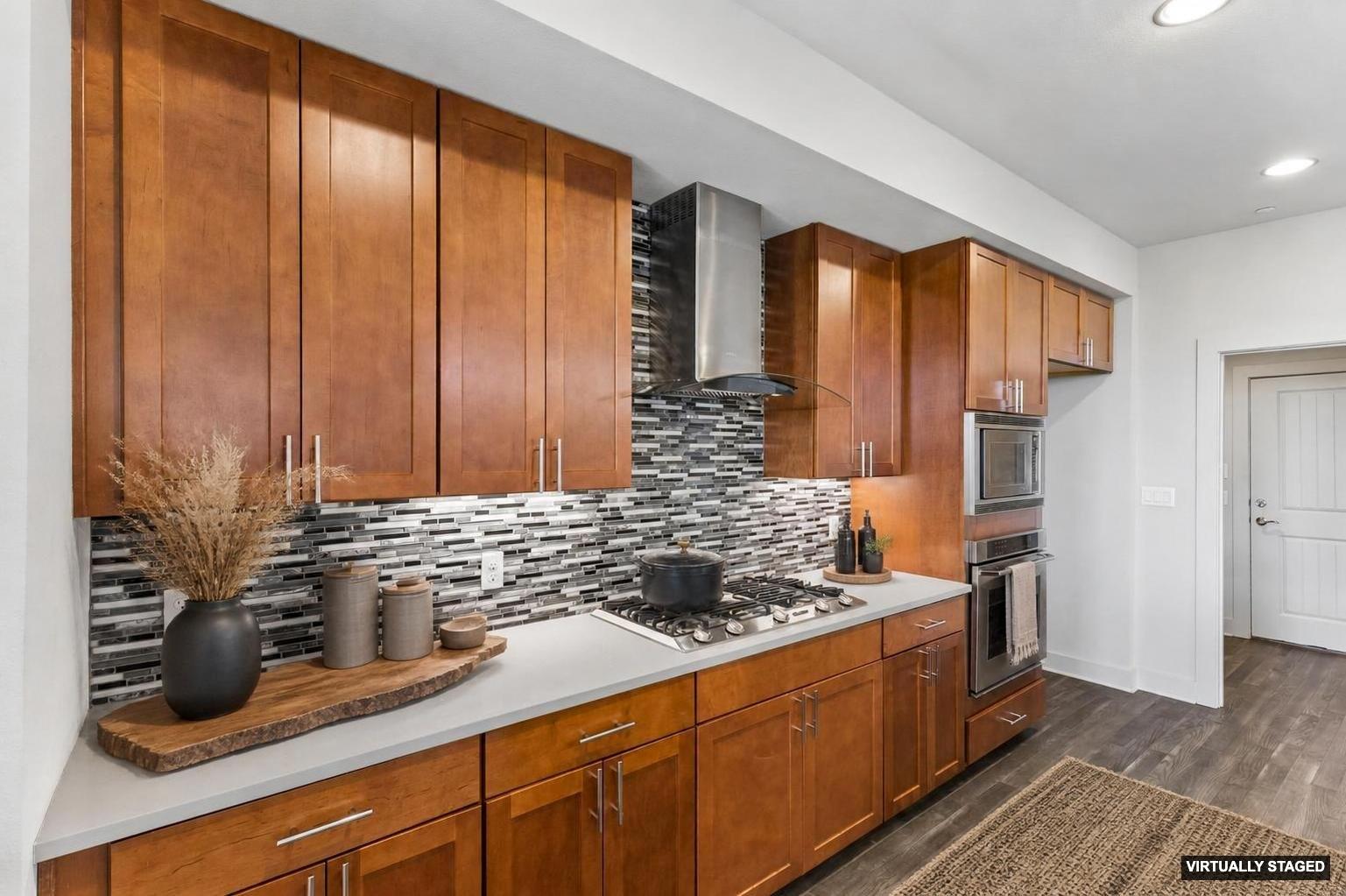 8110 Ranch Road 2222 RD #68 — photo 4