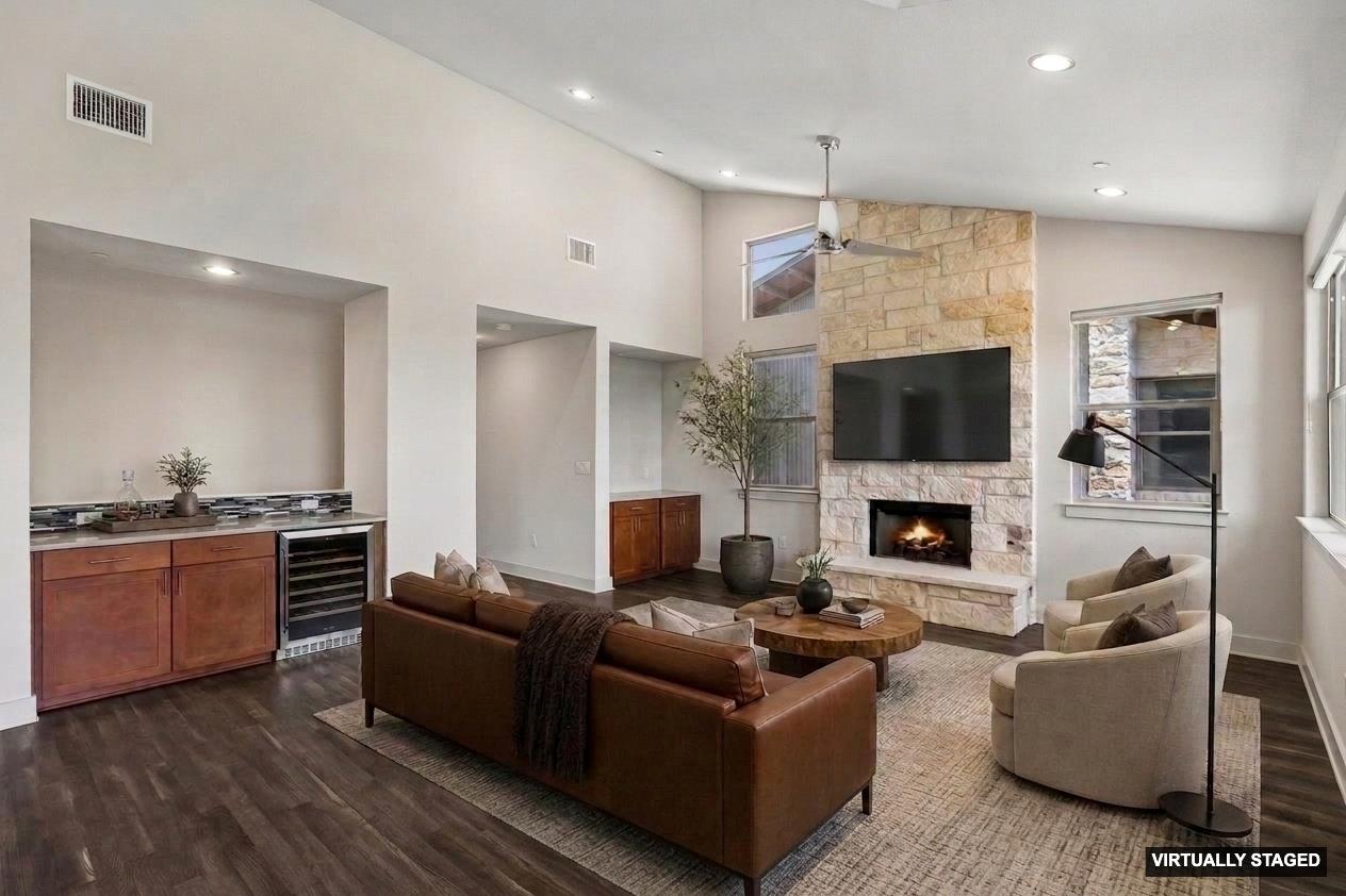 8110 Ranch Road 2222 RD #68 — photo 3