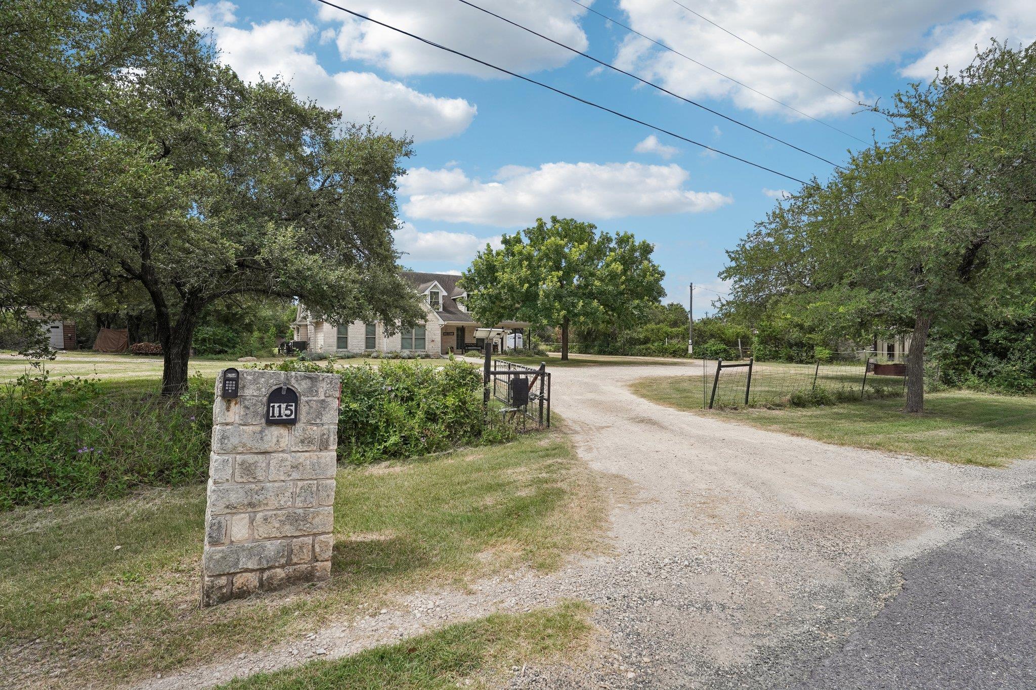 115 Nasoni TRL — photo 3