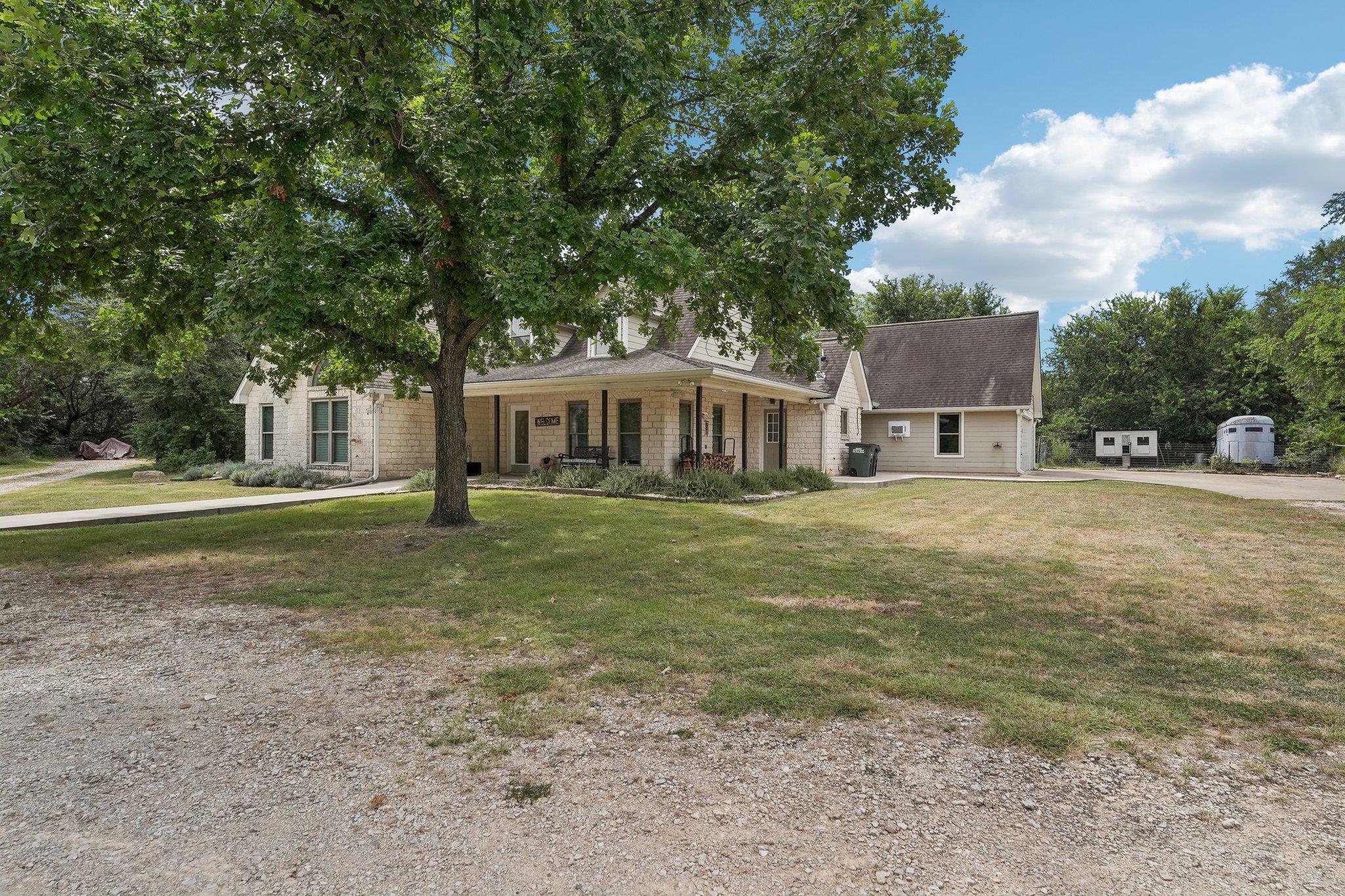 115 Nasoni TRL — photo 5