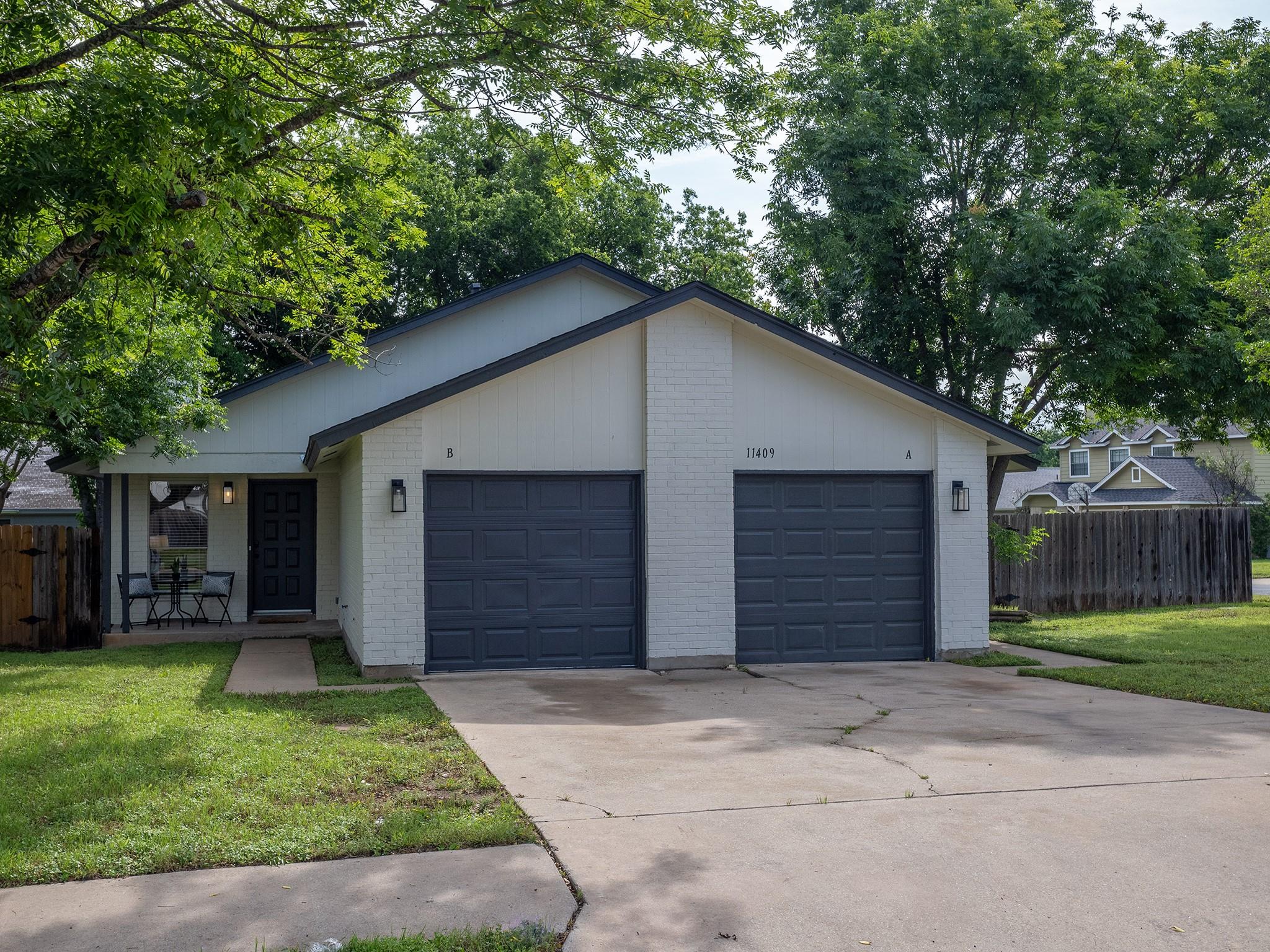 11409 Parmigan DR #B — photo 3