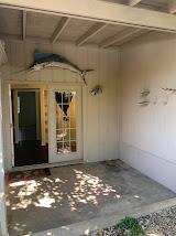 8811 Dawnridge CIR #102 — photo 3