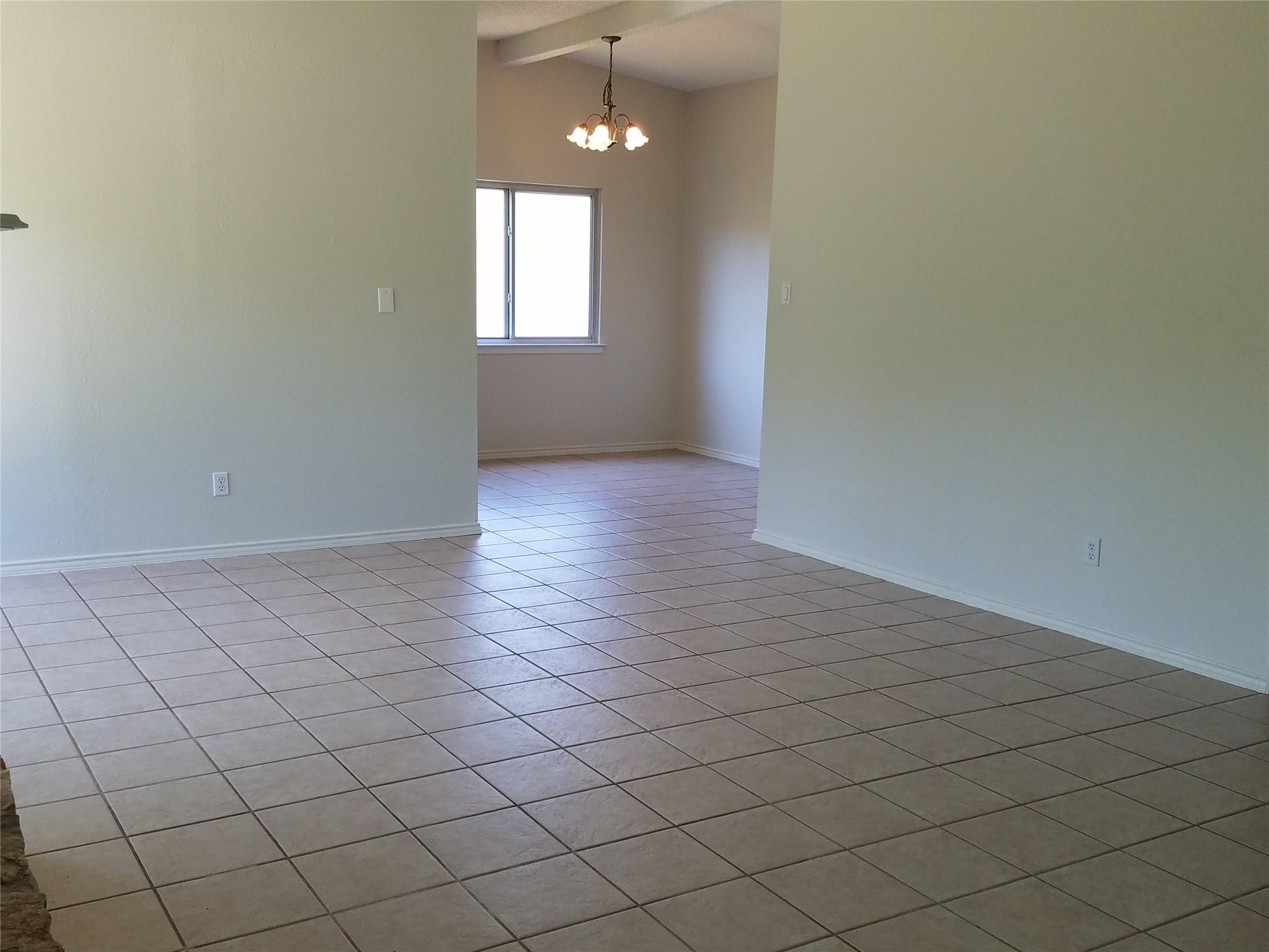 3607 Cornerstone ST — photo 4
