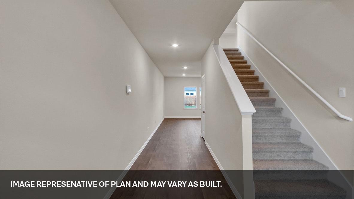 552 Gilmer LN — photo 4