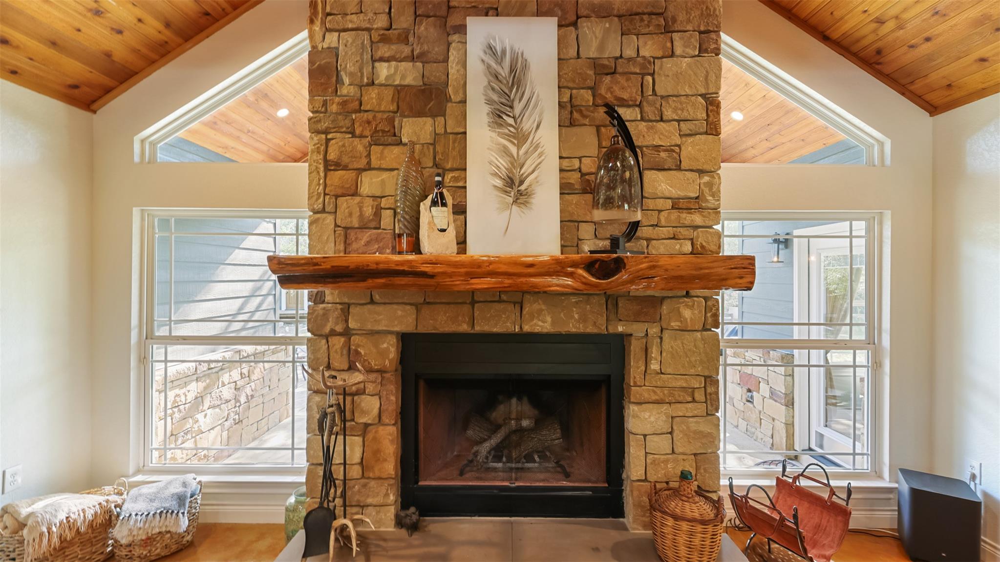 530 Cascade TRL — photo 3