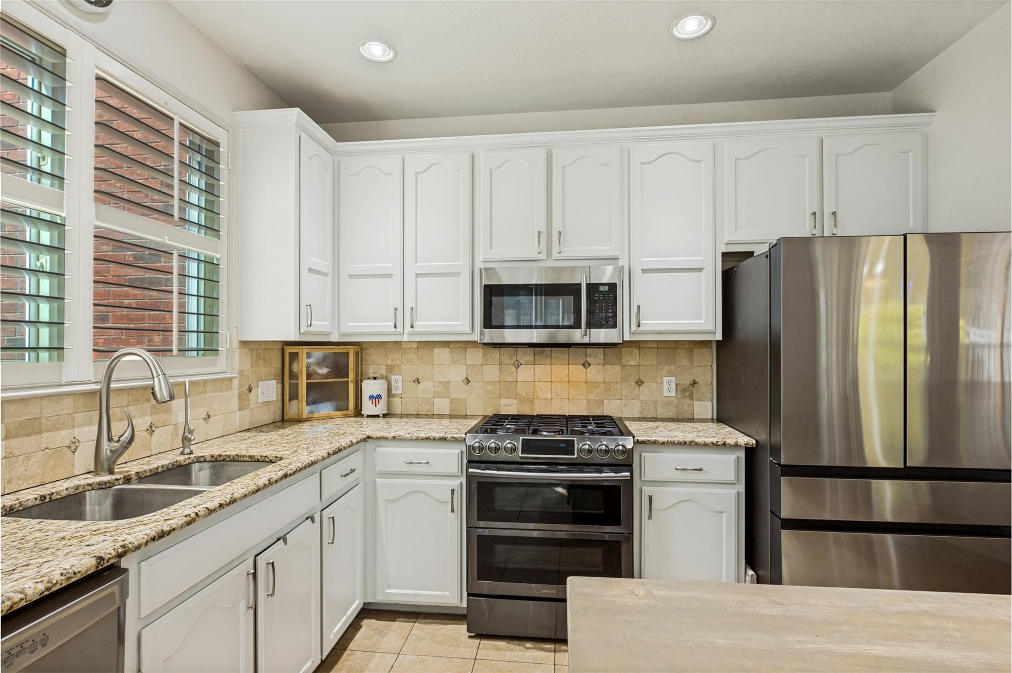 3803 Caney Creek RD — photo 4