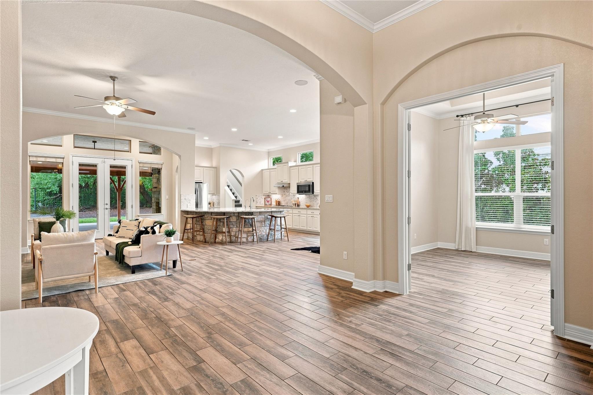 109 San Michelle CV — photo 5