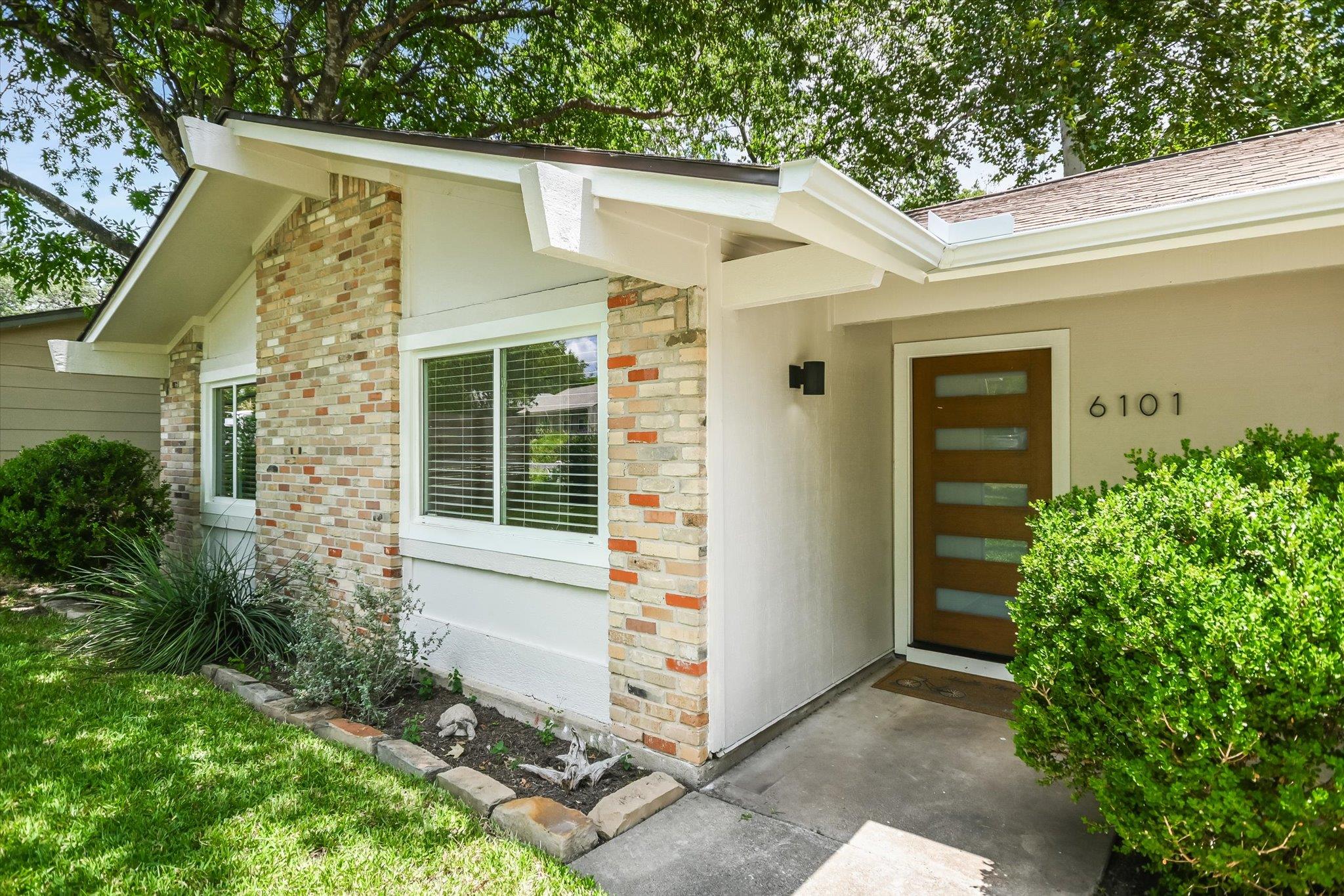 6101 IDLEWOOD CV — photo 3