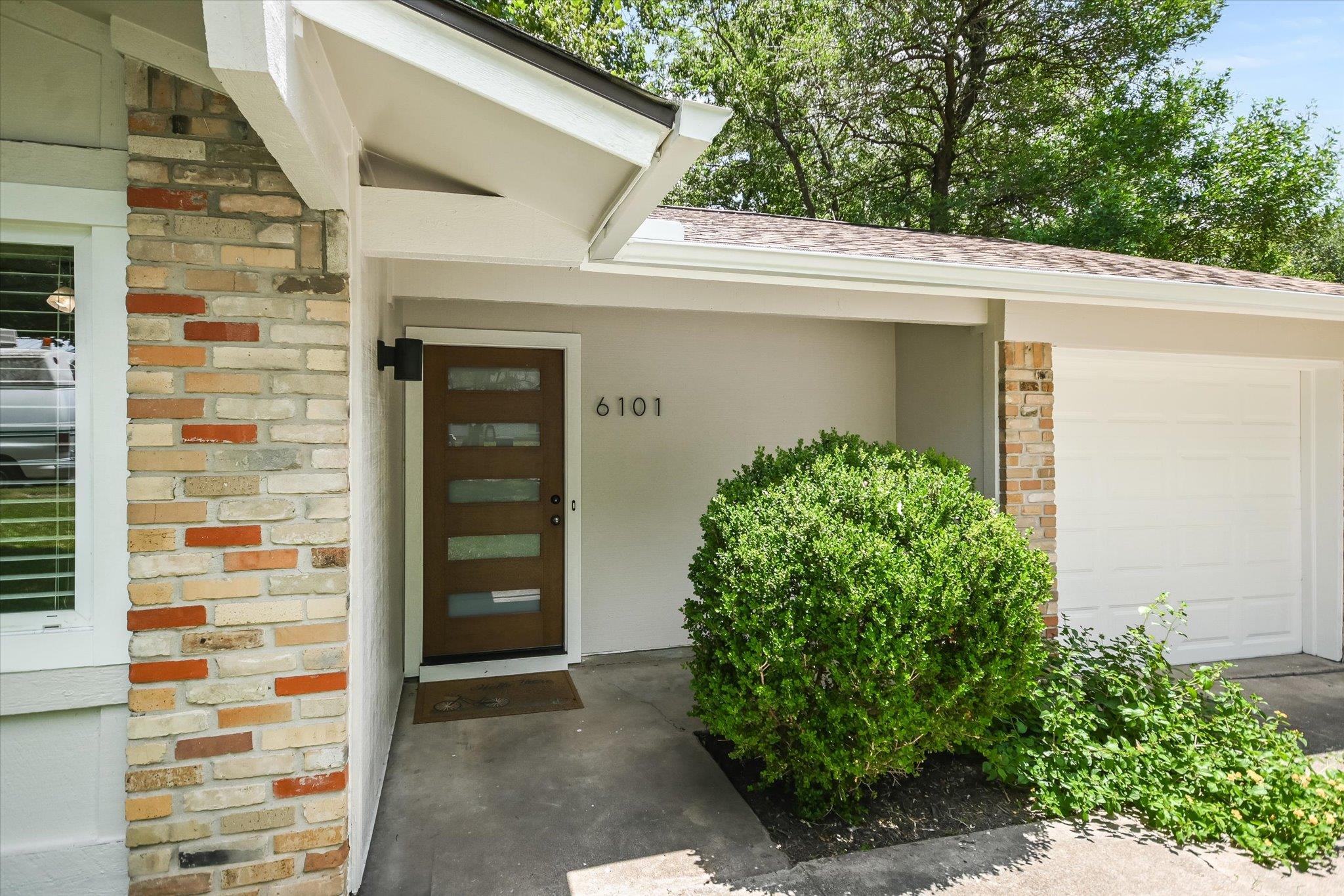 6101 IDLEWOOD CV — photo 4