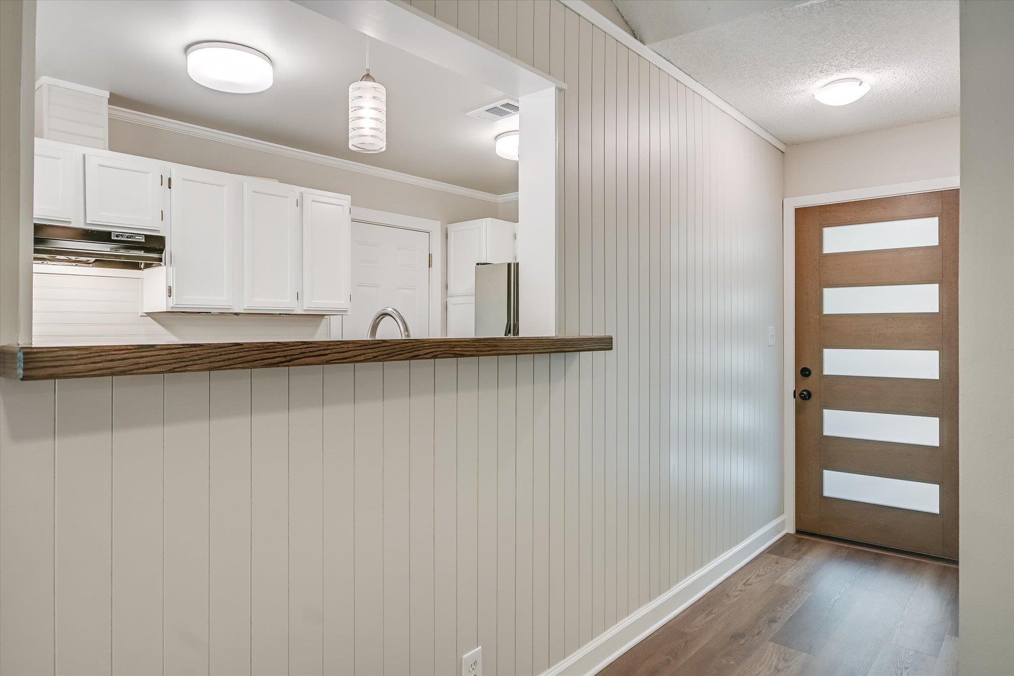 6101 IDLEWOOD CV — photo 5