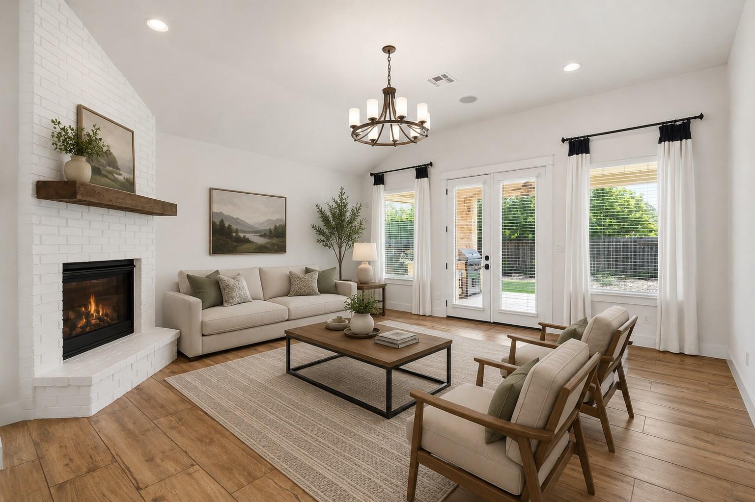70 Santa Maria ST — photo 4