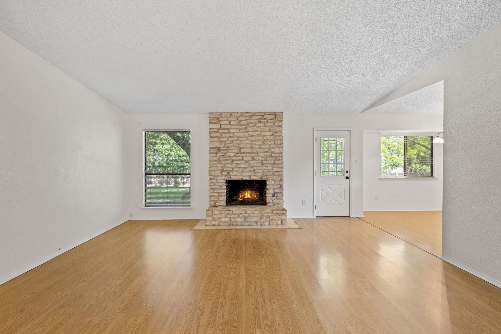 1030 Wisteria TRL — photo 3