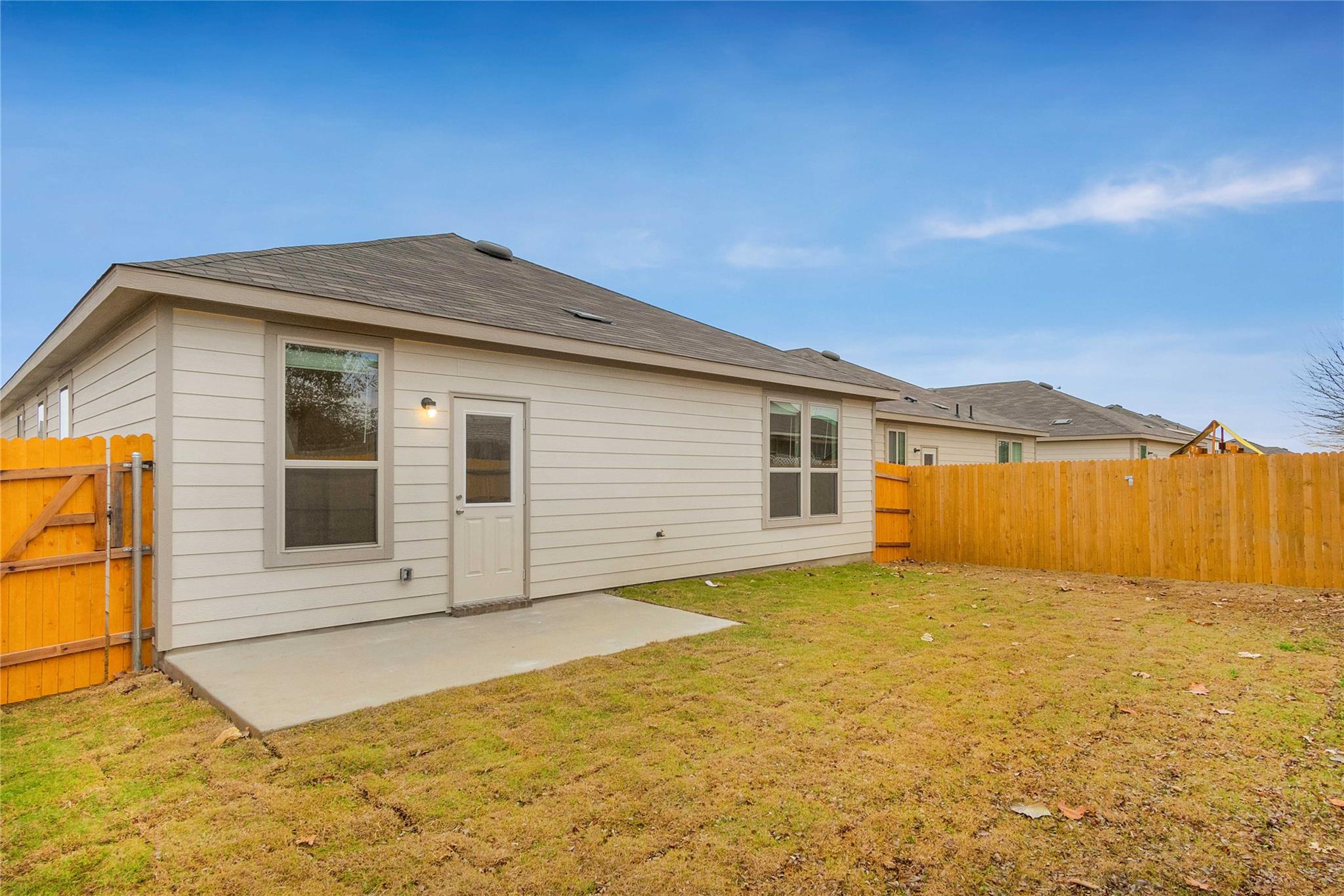 208 Kildeer PASS — photo 4