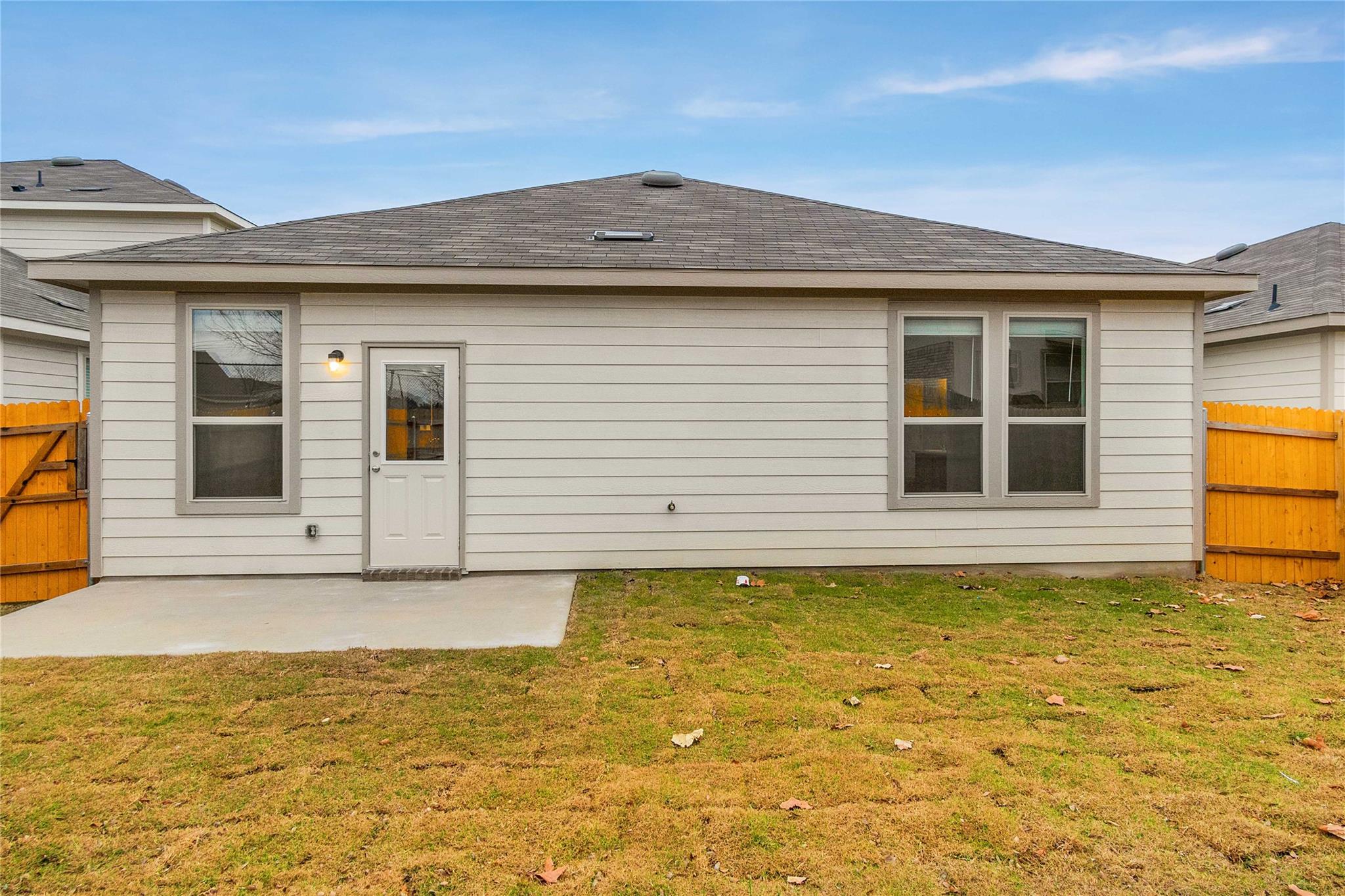 208 Kildeer PASS — photo 5