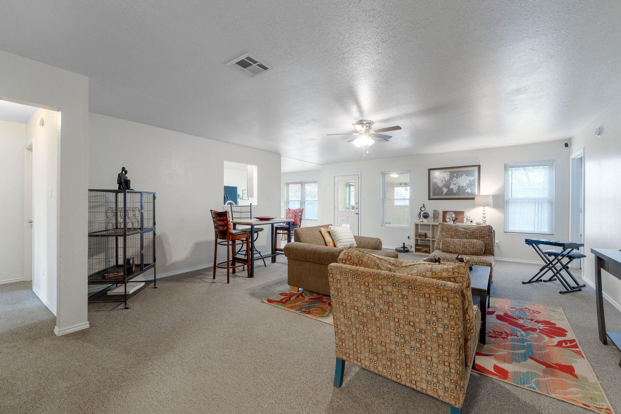 2415 Gallop DR — photo 3