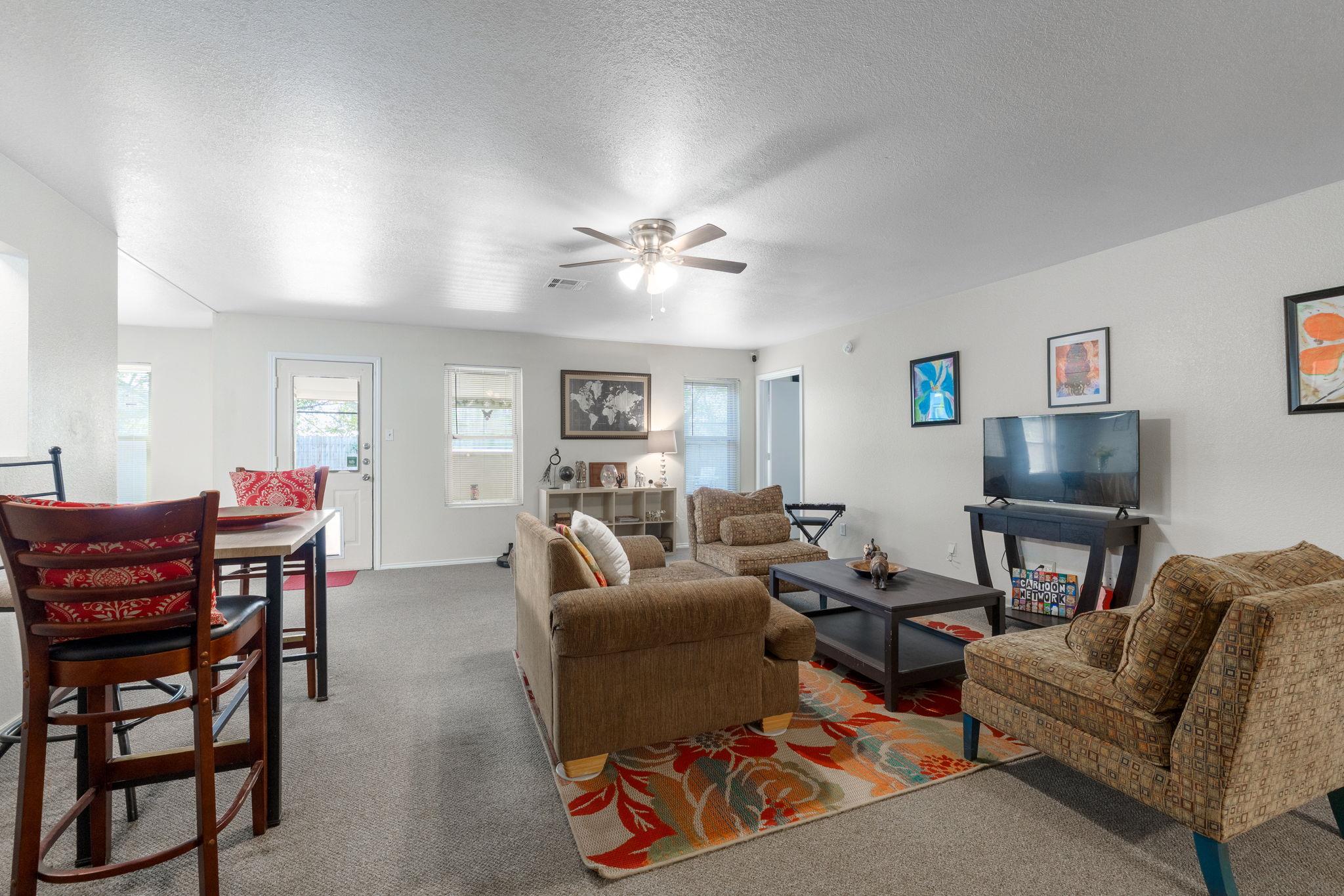 2415 Gallop DR — photo 4