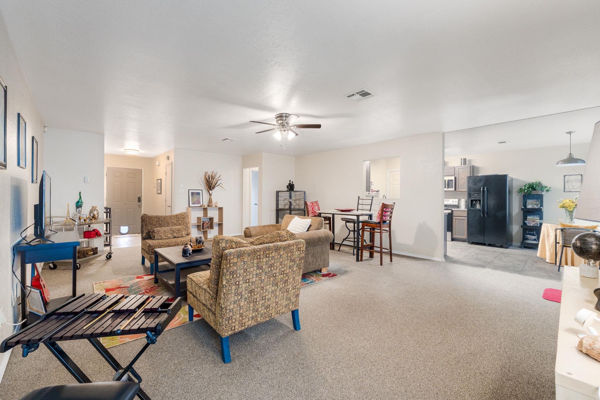 2415 Gallop DR — photo 5
