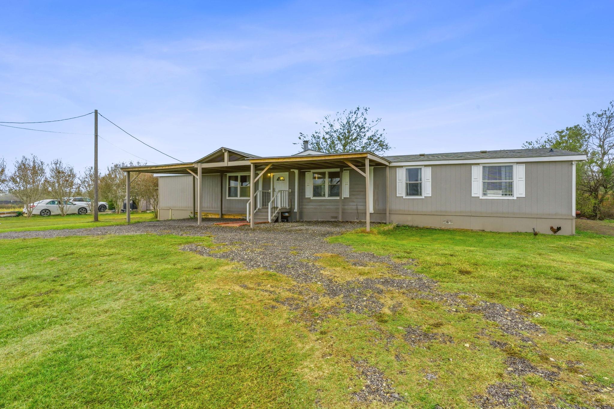 344 Coronado LN — photo 3