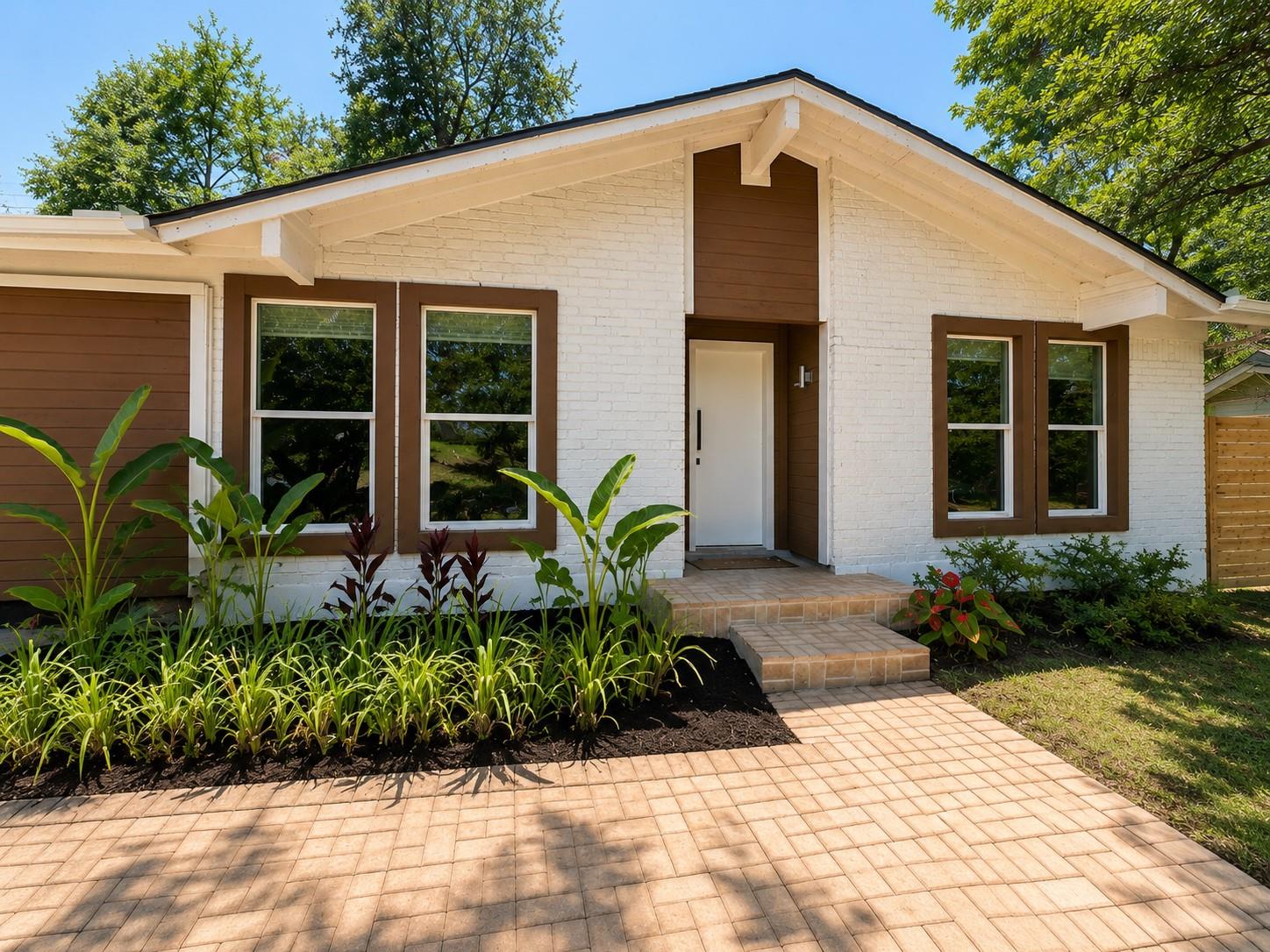4715 Carsonhill DR — photo 4