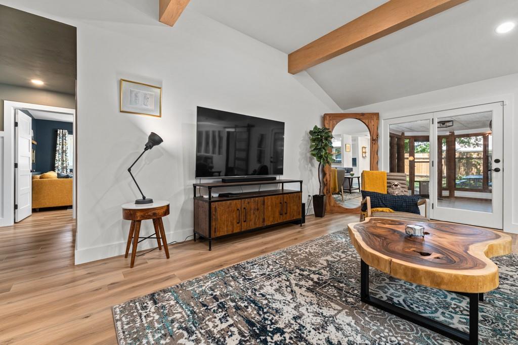 1502 Quail Run RD — photo 4