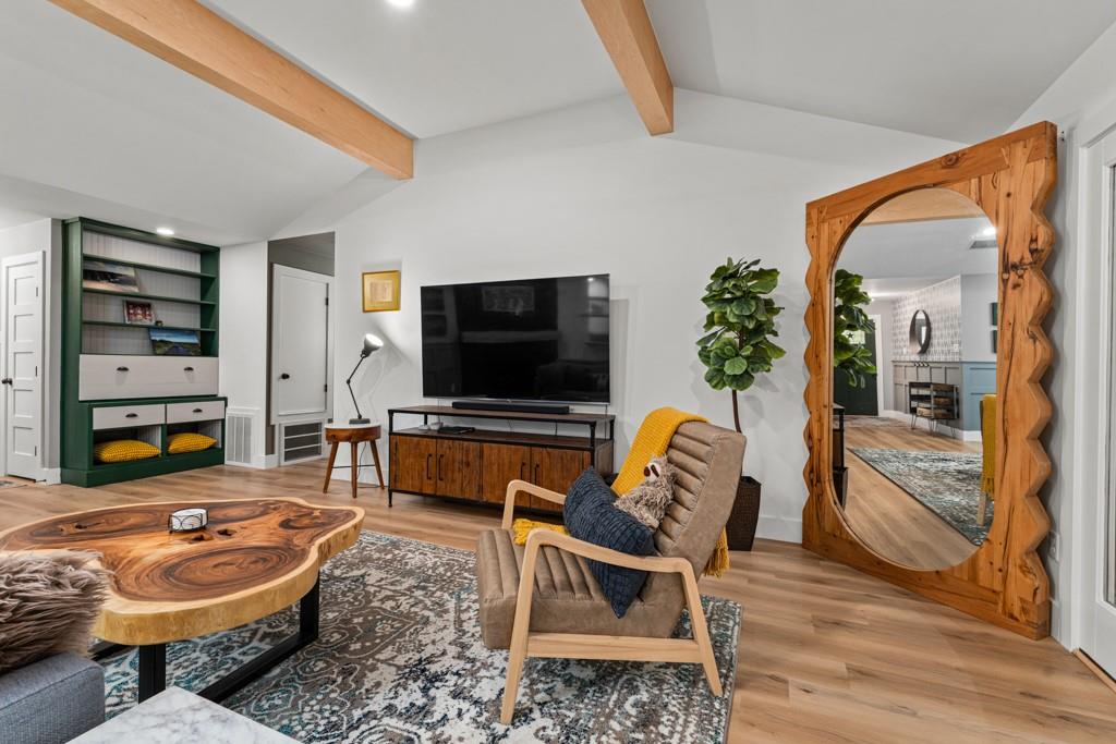 1502 Quail Run RD — photo 5
