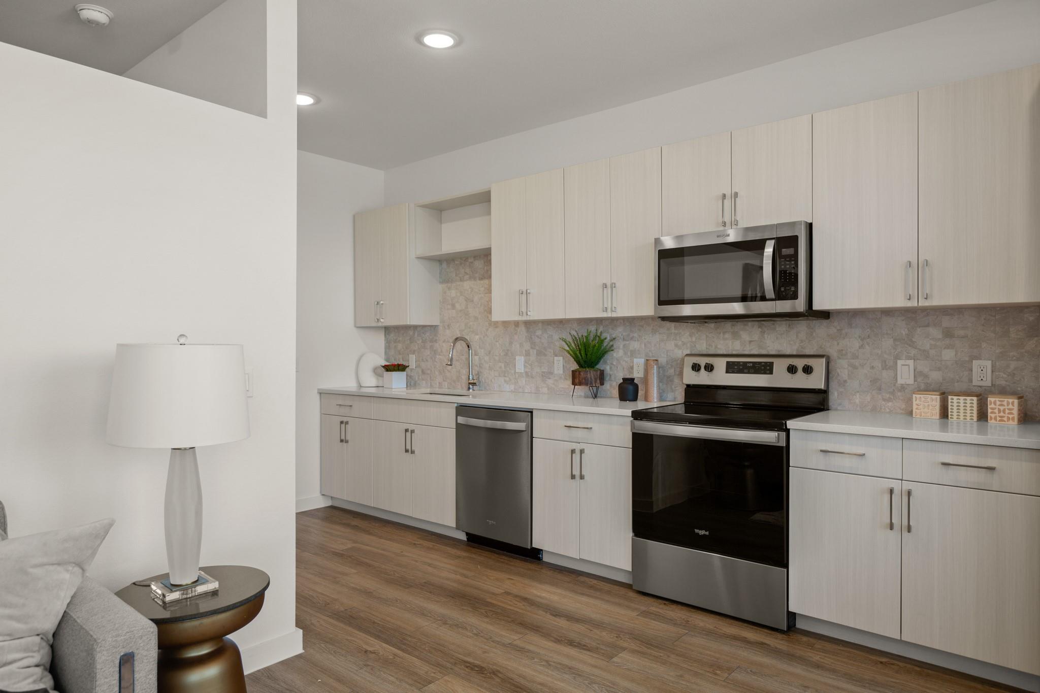 6324 Lamar BLVD #313 — photo 5