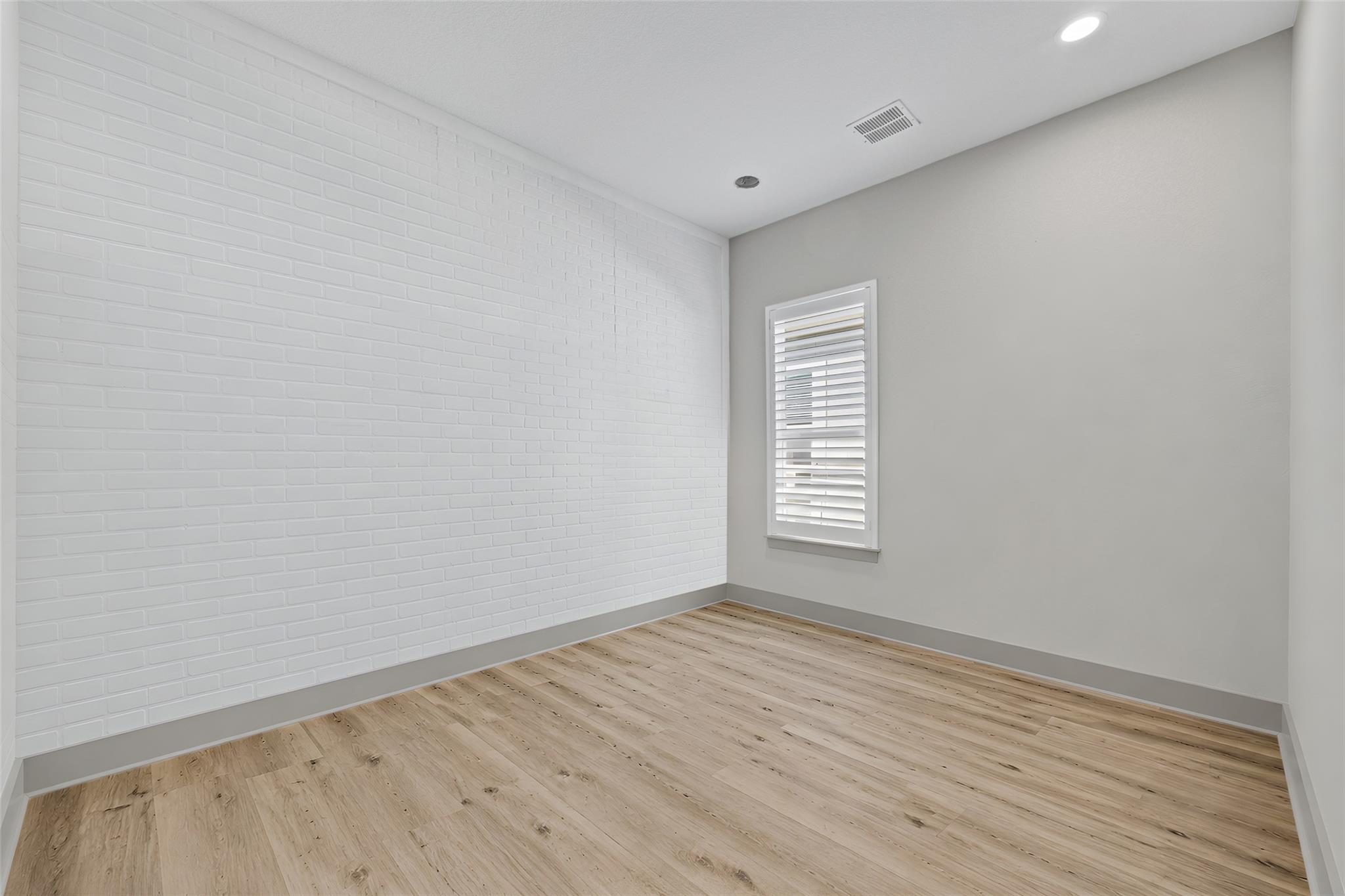 10824 Crystal Falls PKWY #505 — photo 5