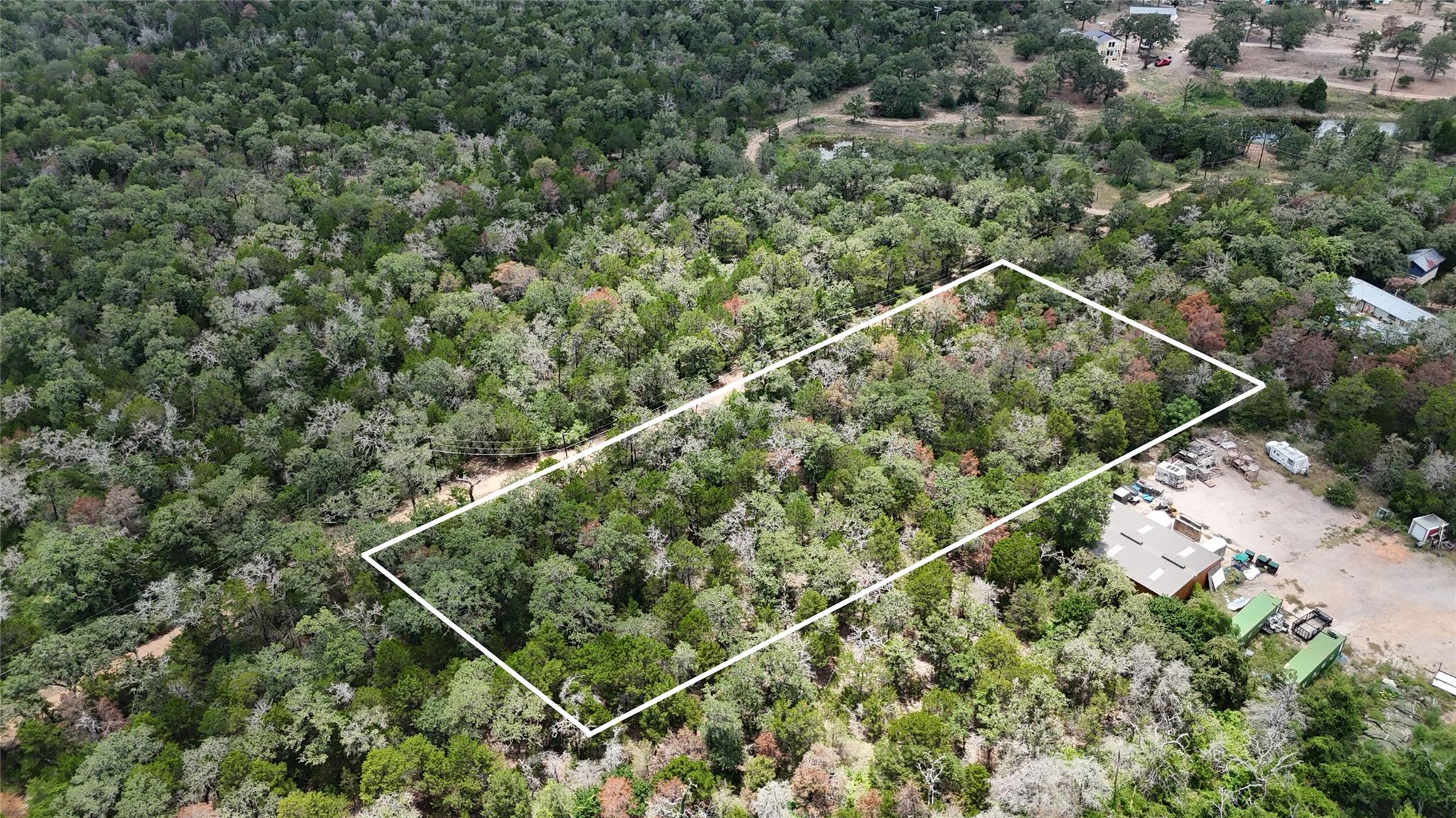 TBD Red Fox LN — photo 3