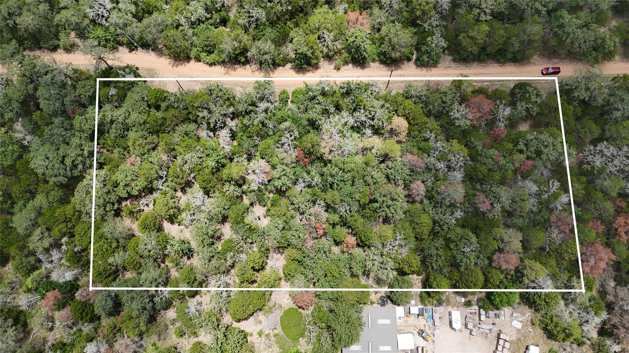 TBD Red Fox LN — photo 5
