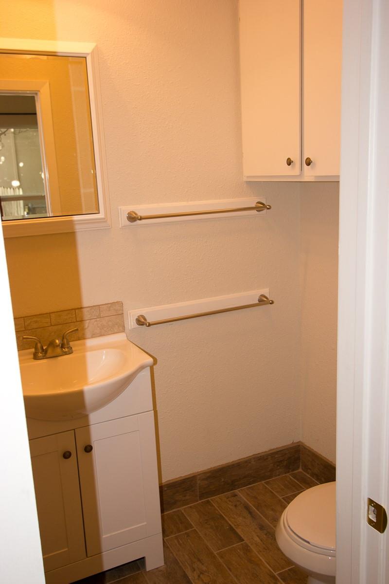 6110 Wing Feather DR — photo 4