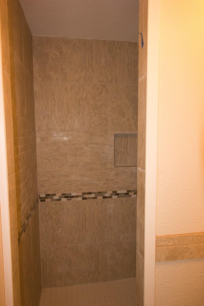 6110 Wing Feather DR — photo 5
