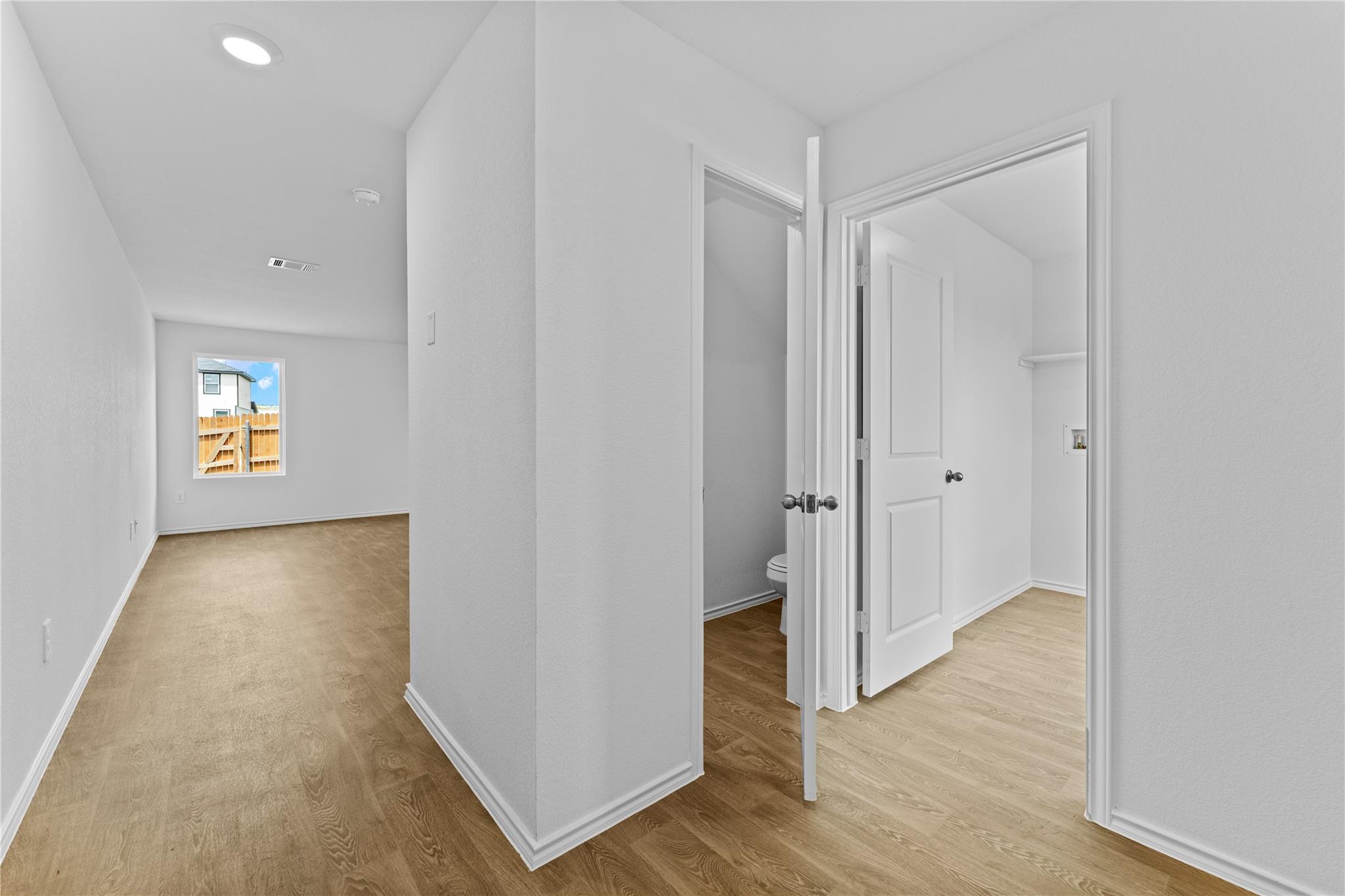 227 Bardwell WAY — photo 3