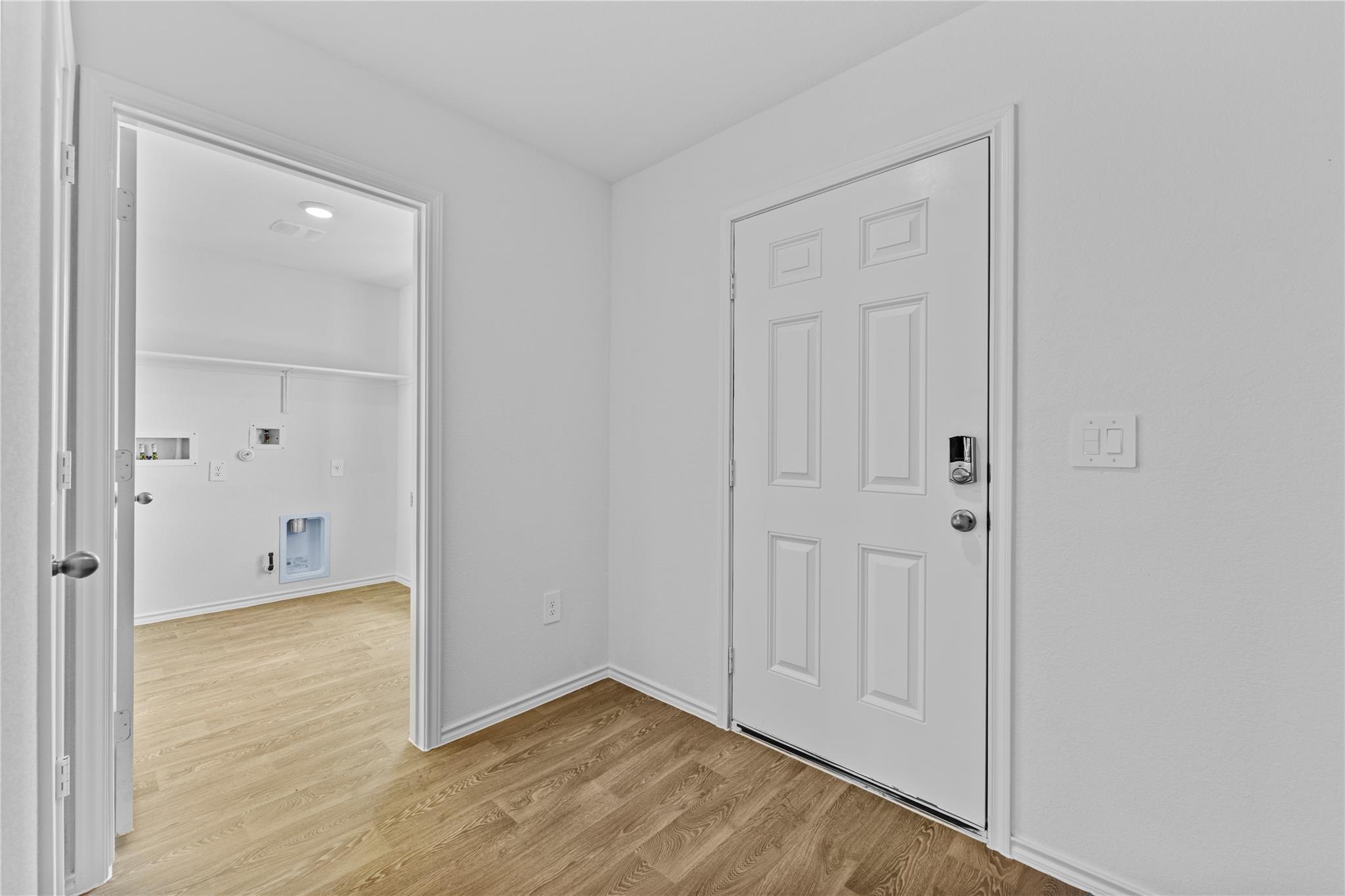 227 Bardwell WAY — photo 4