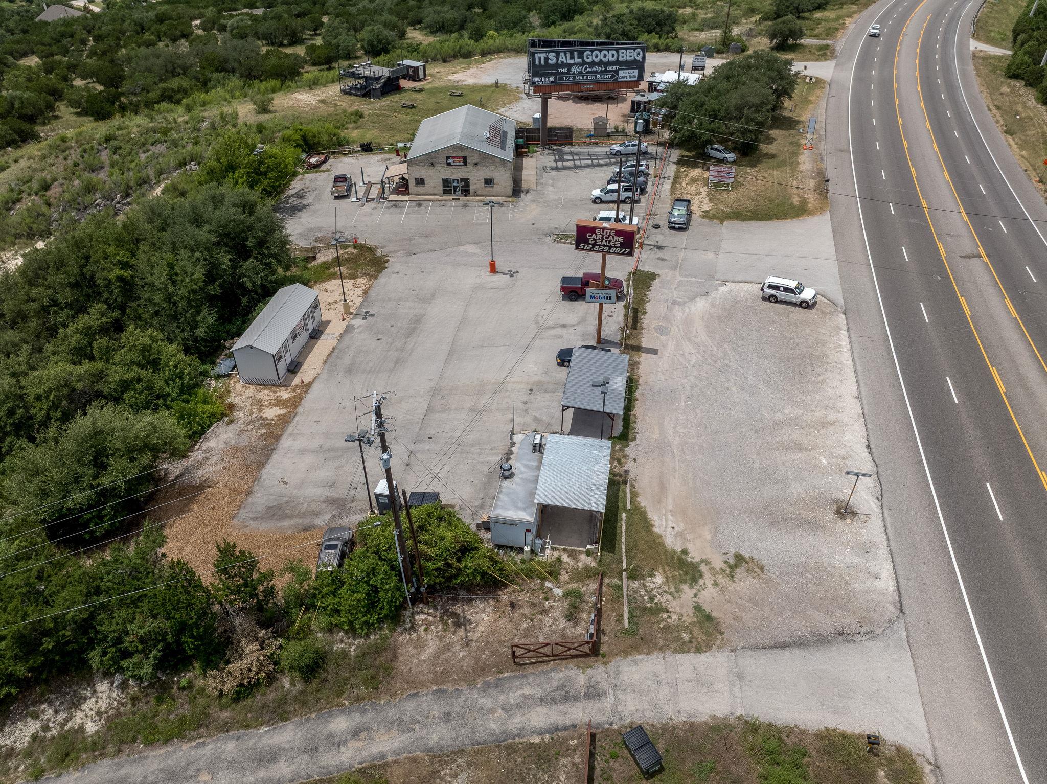 21601 SH 71 — photo 3