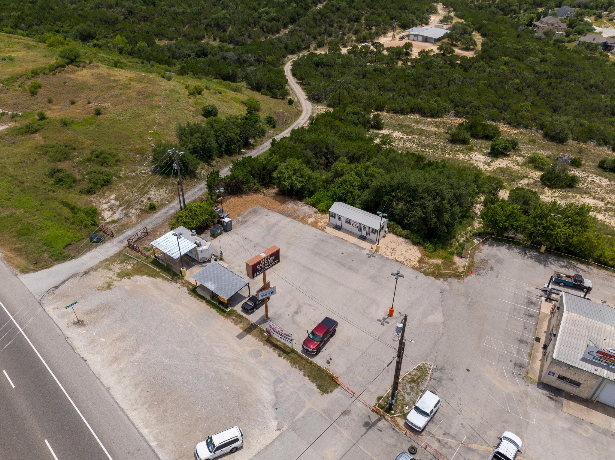 21601 SH 71 — photo 4