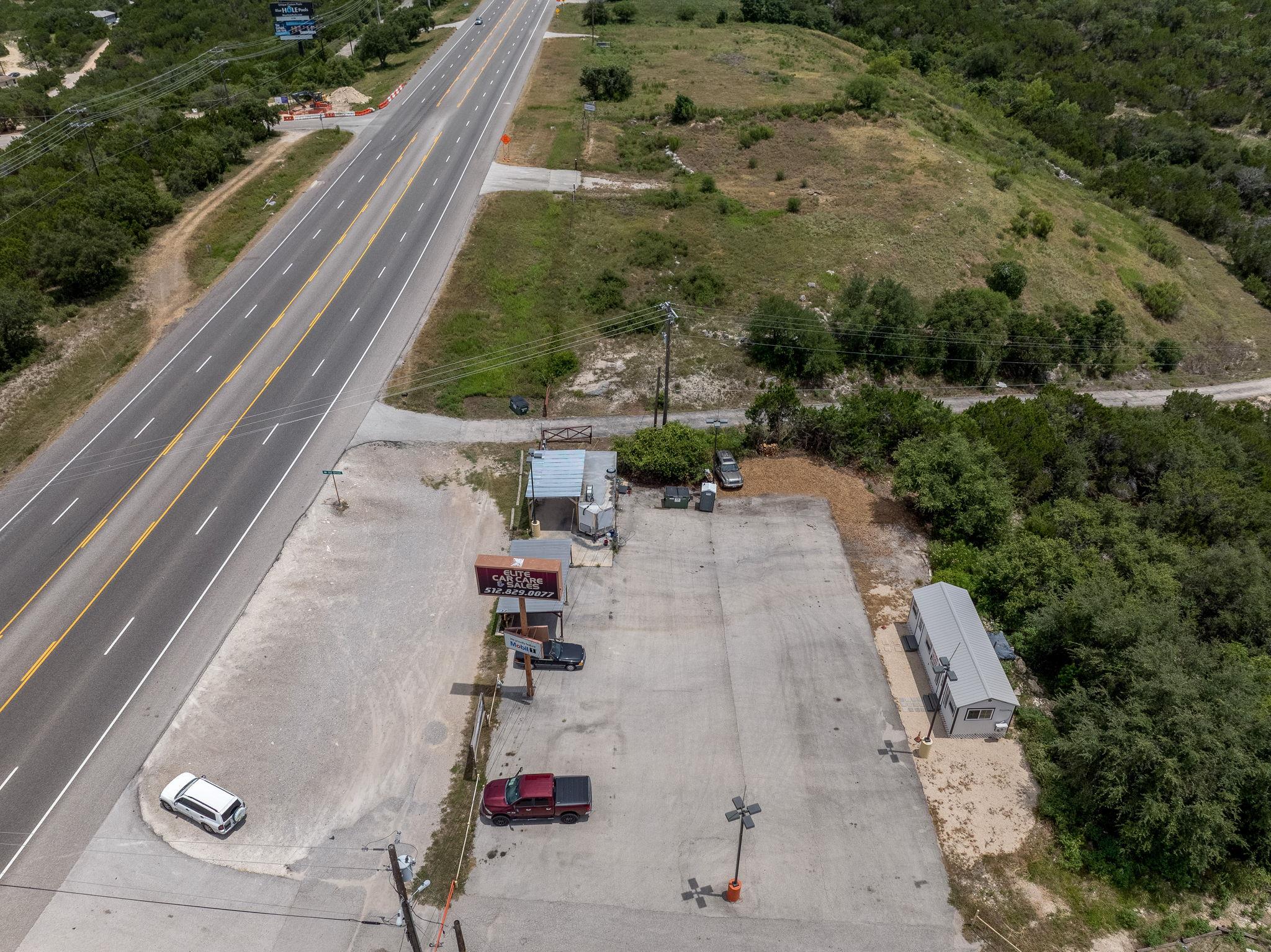 21601 SH 71 — photo 5