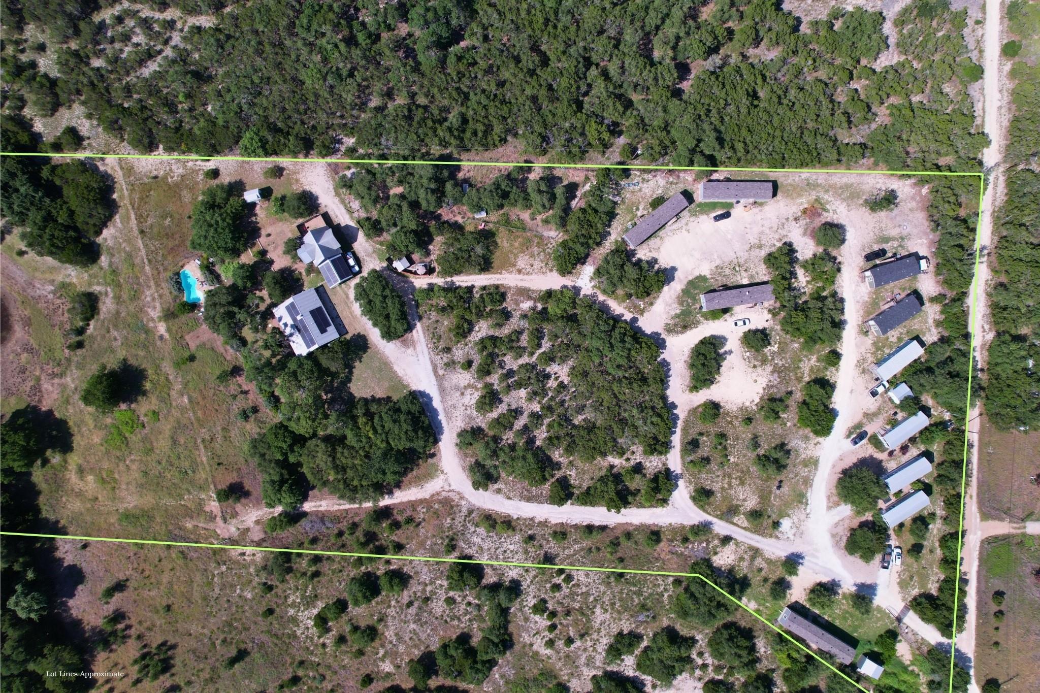 24369 - 2 Bingham Creek RD — photo 3