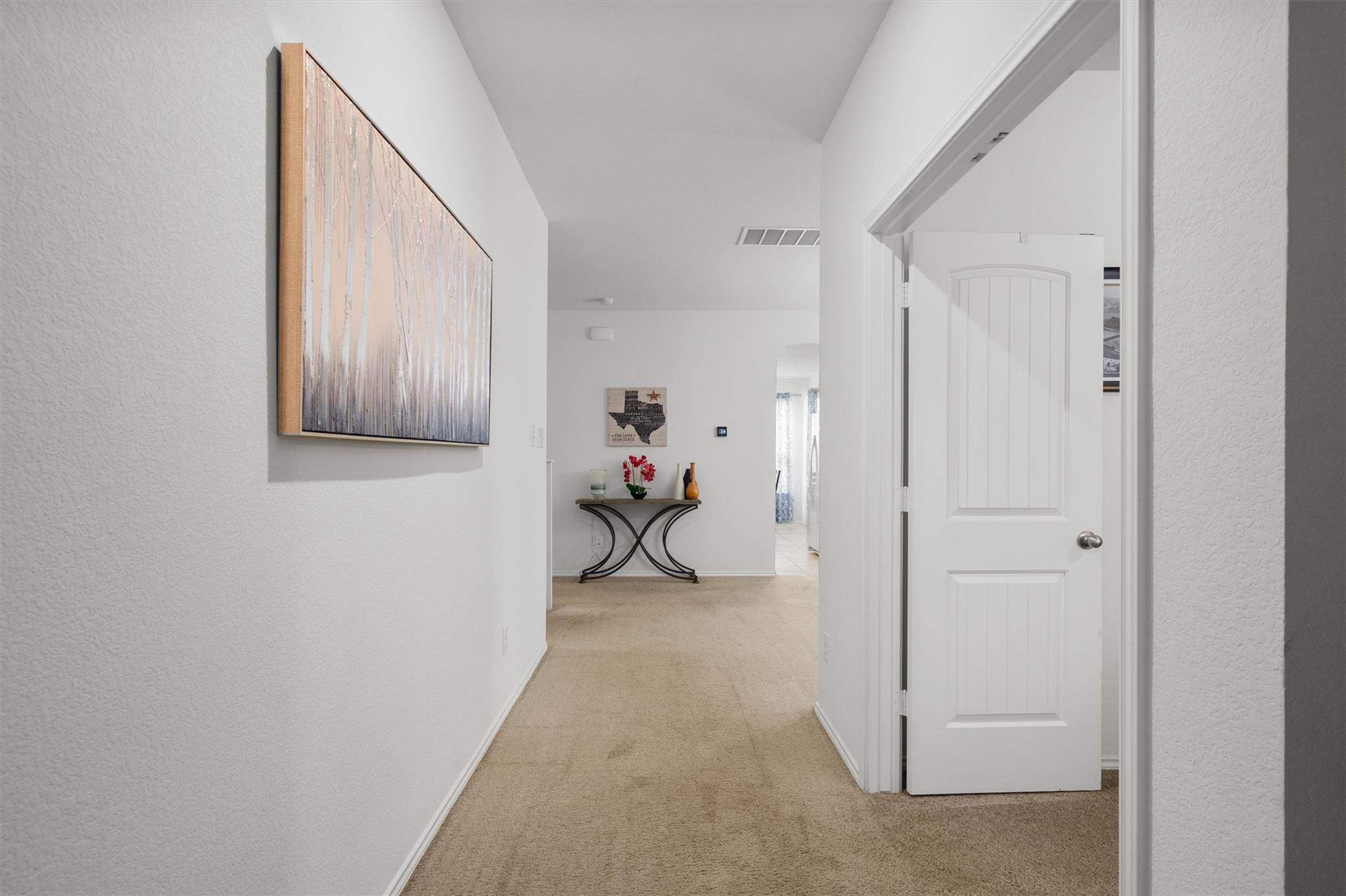1208 Ravenside CV — photo 5