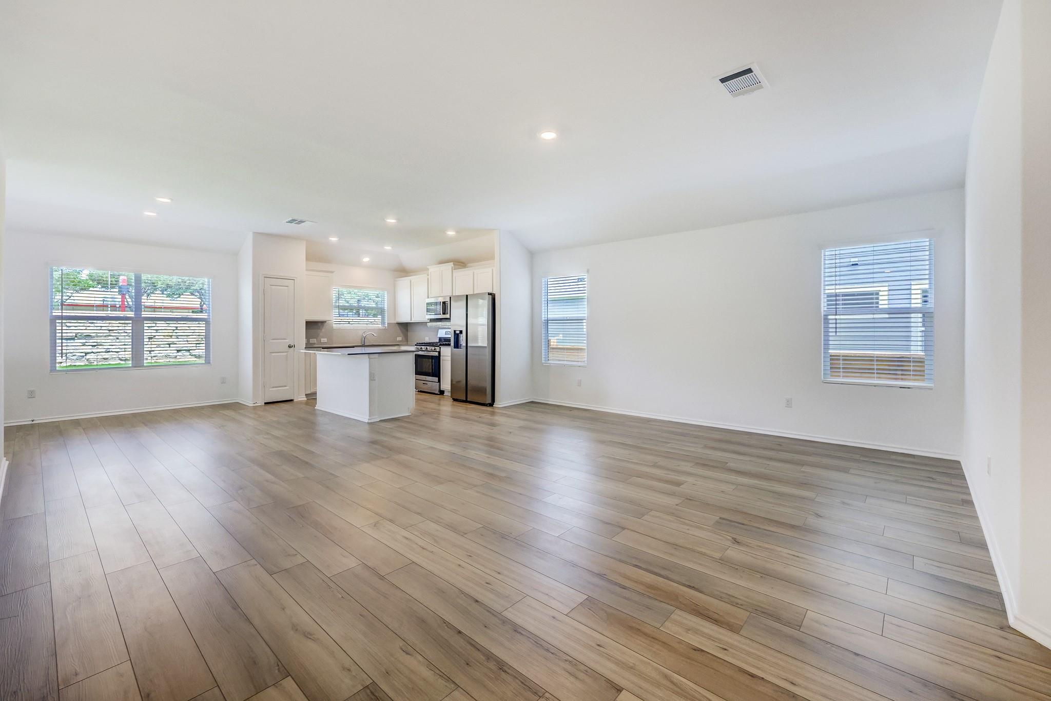 171 Mendoza — photo 3