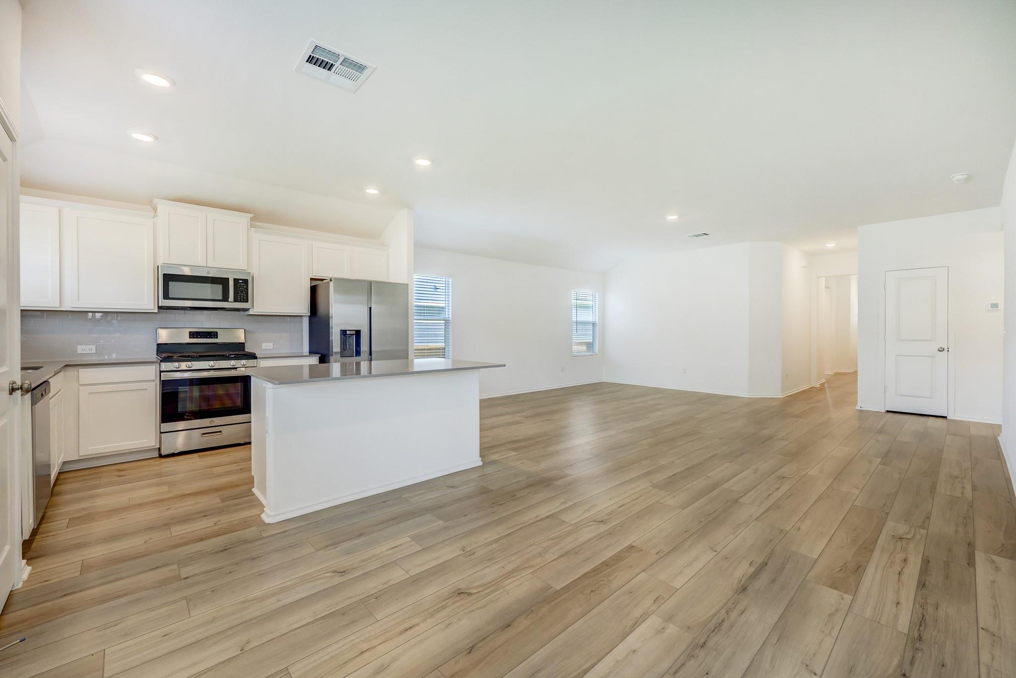 171 Mendoza — photo 4