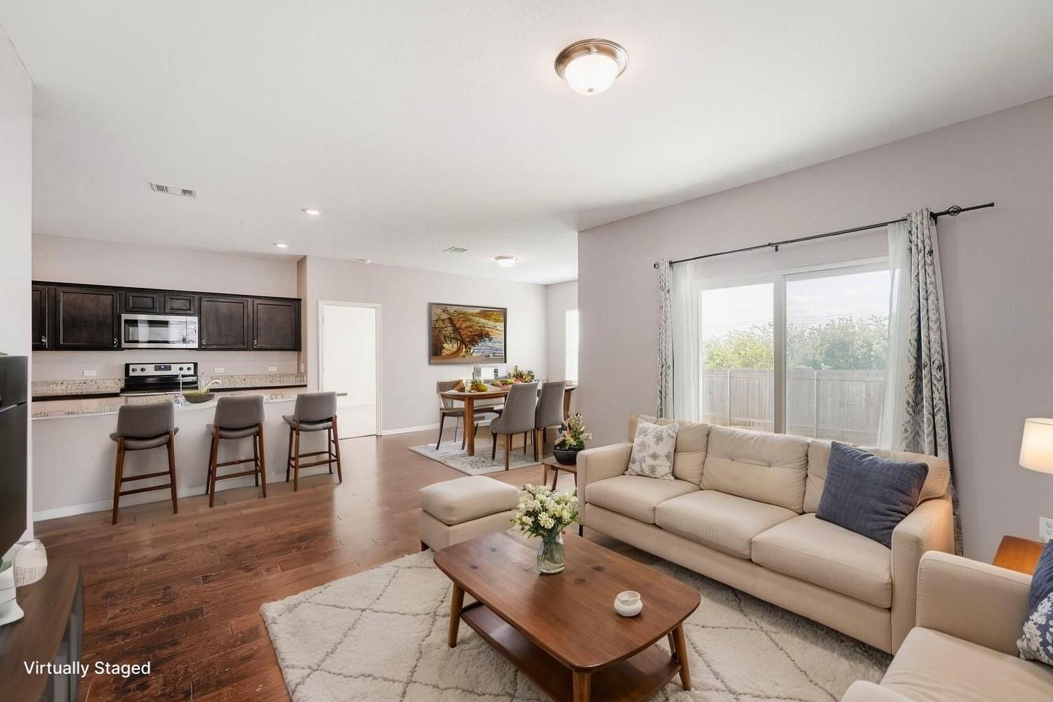 13705 Sherri Berry WAY — photo 4